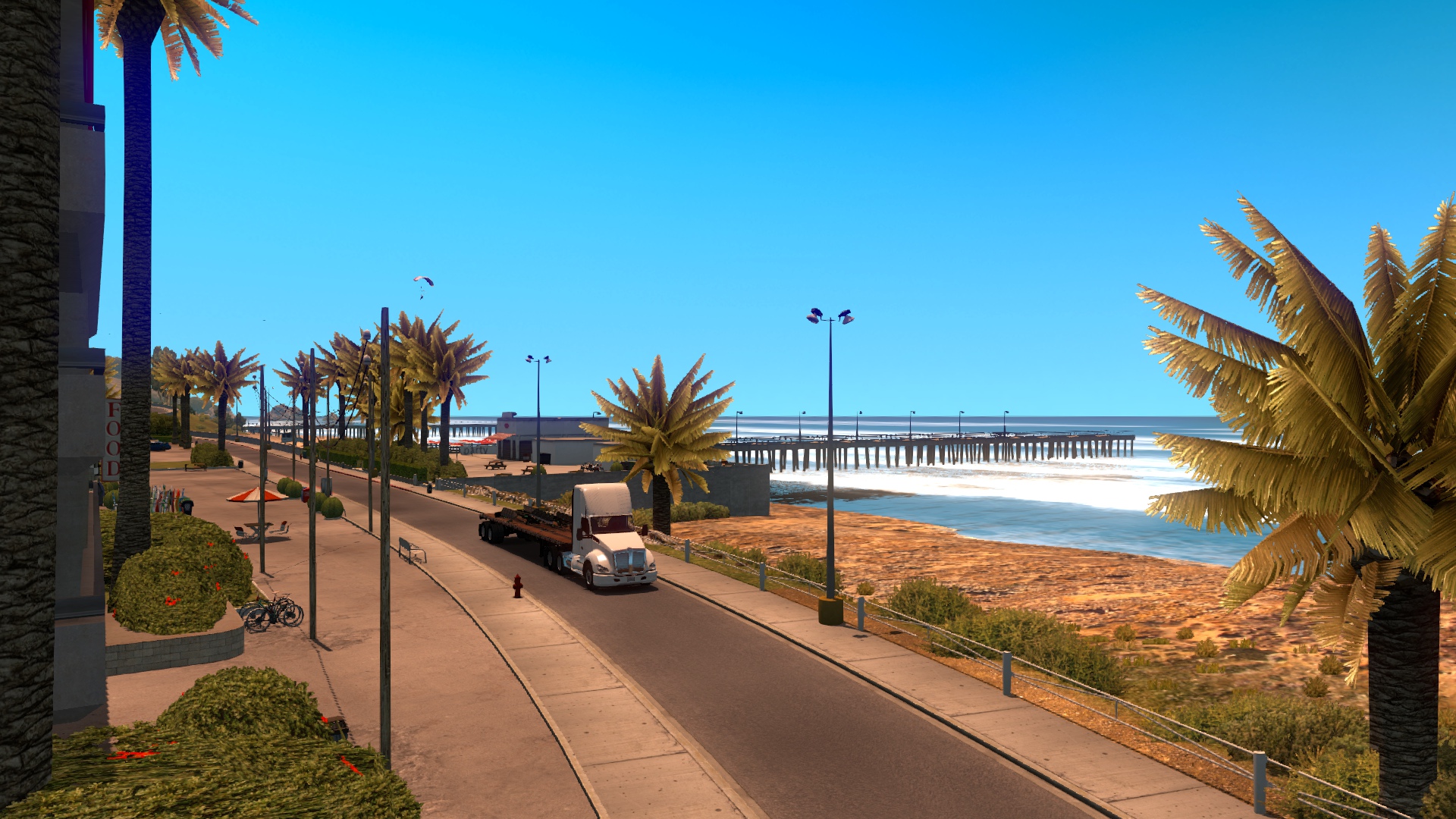 Image by TheScaniaBeast