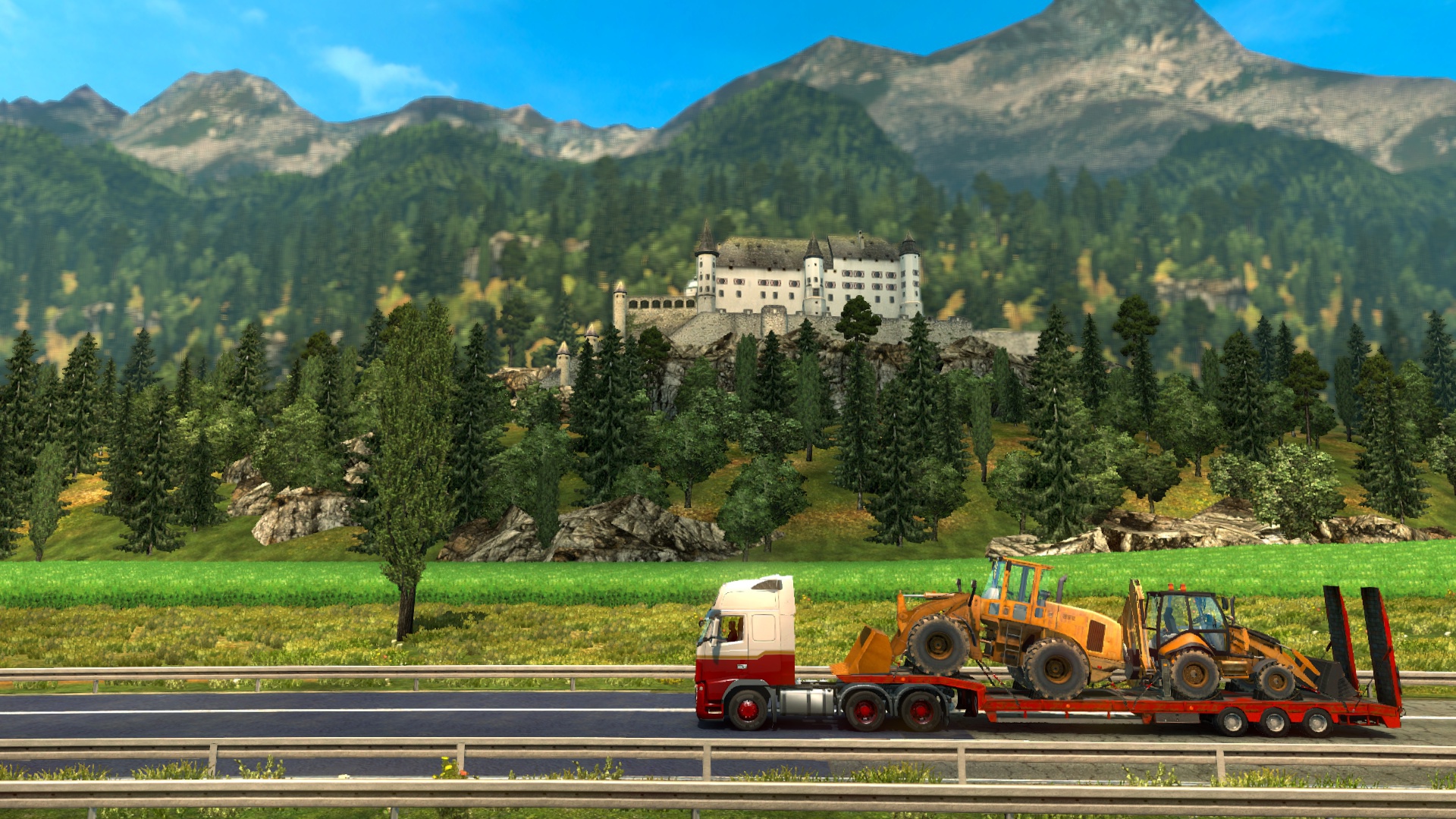 Image by nomadicmedia