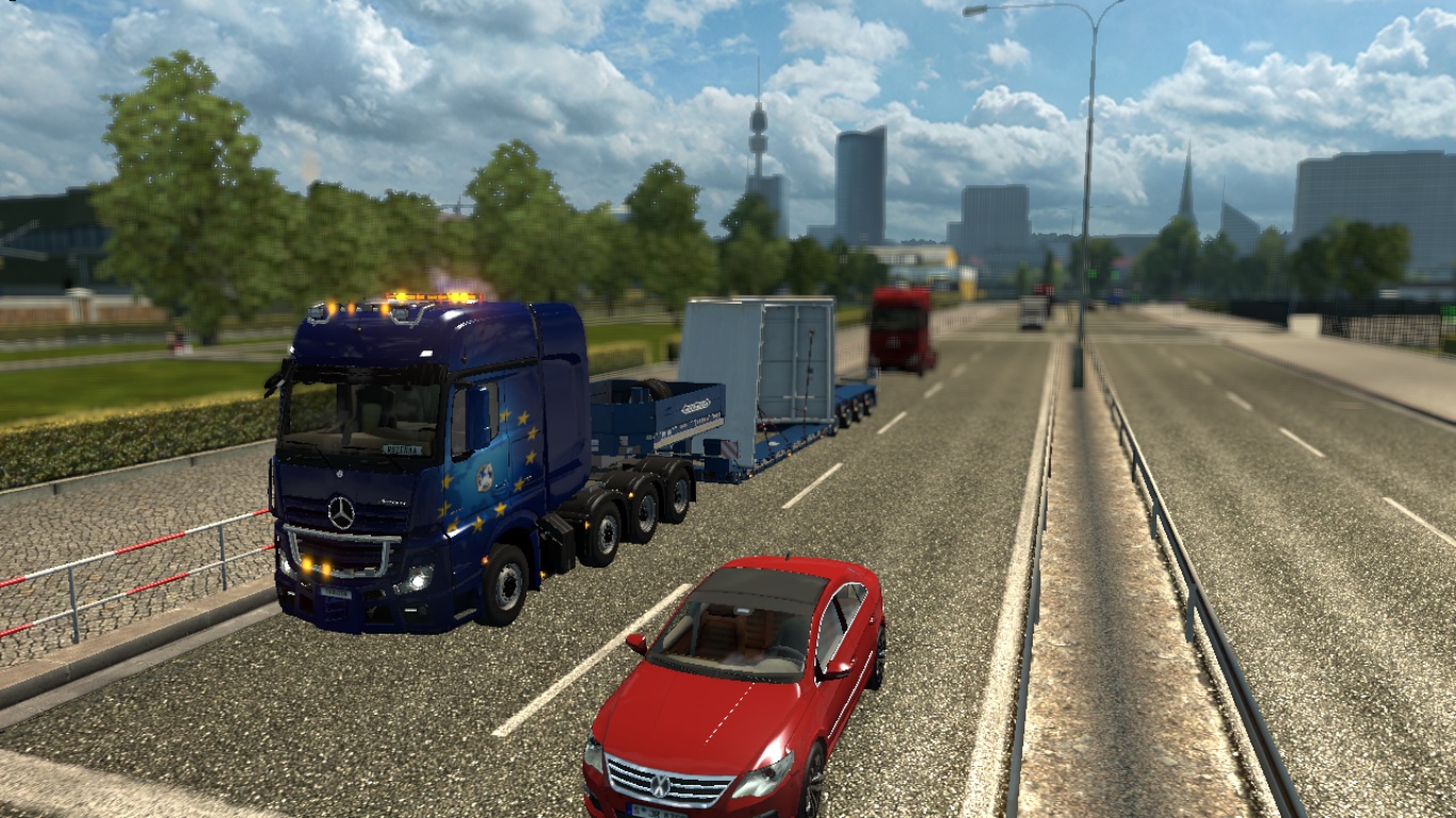 Image by nikolas201620