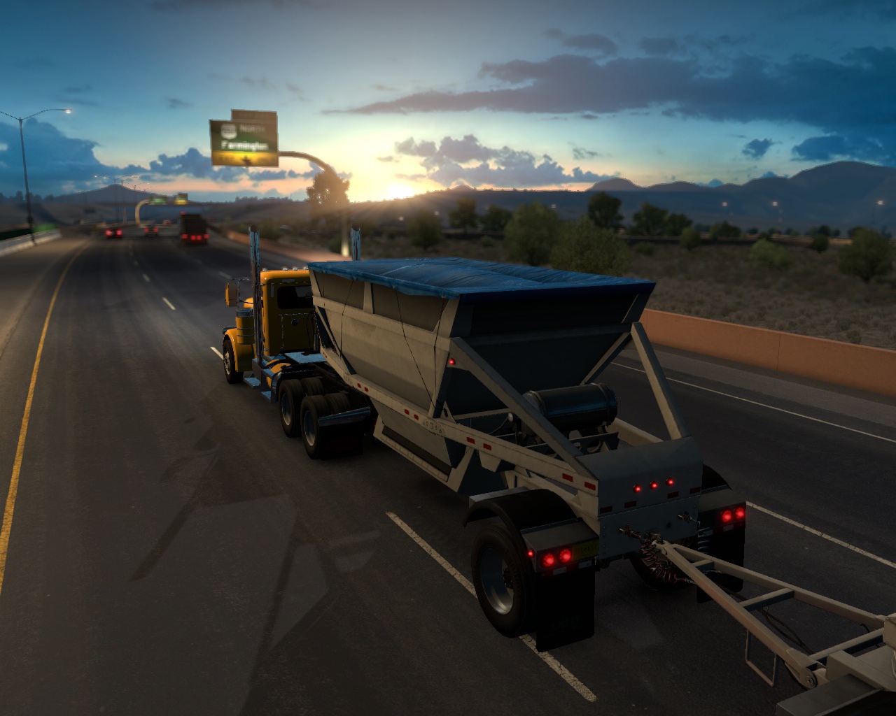 Image by GooffyRamone