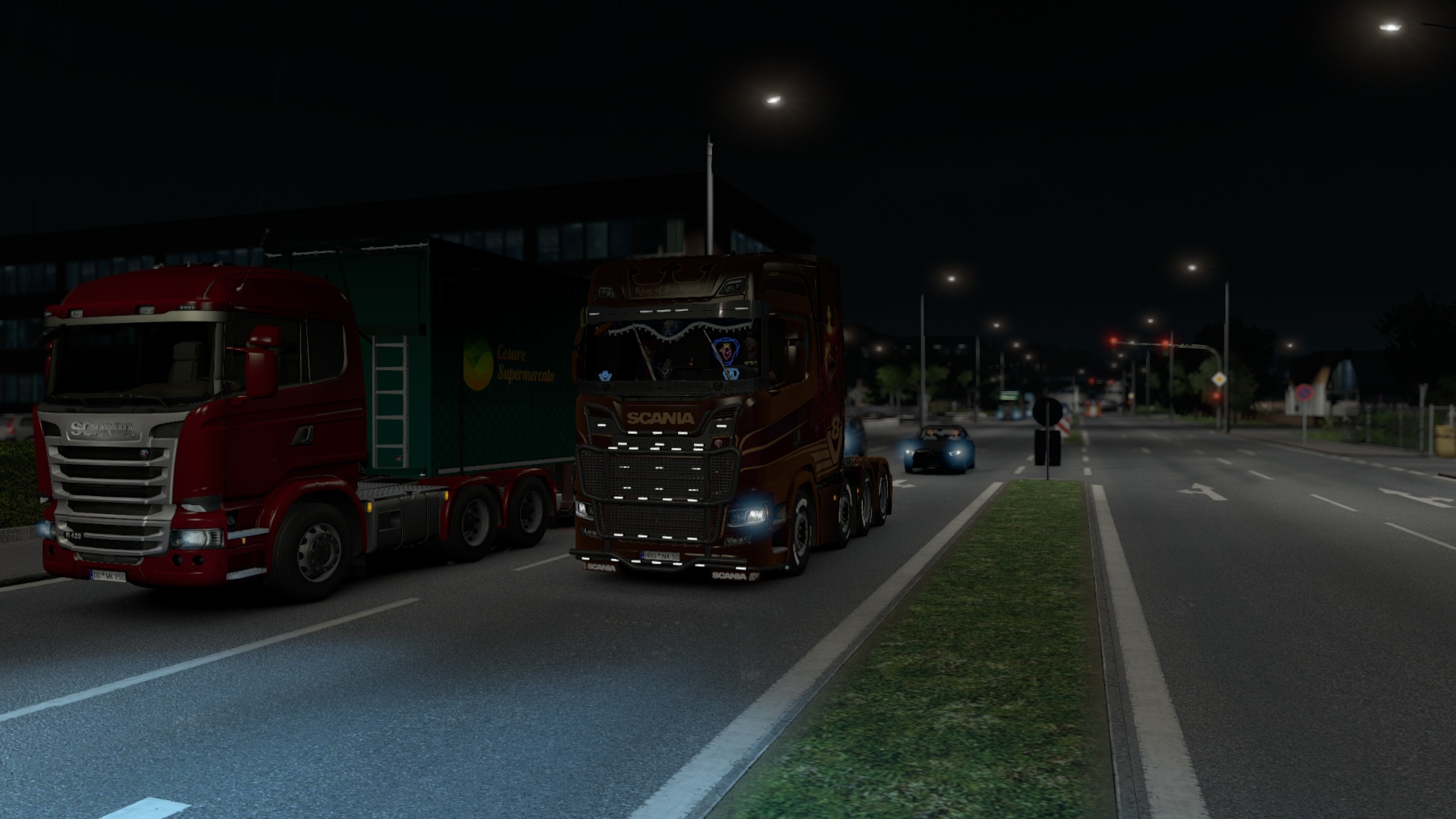 Image by Mario280478