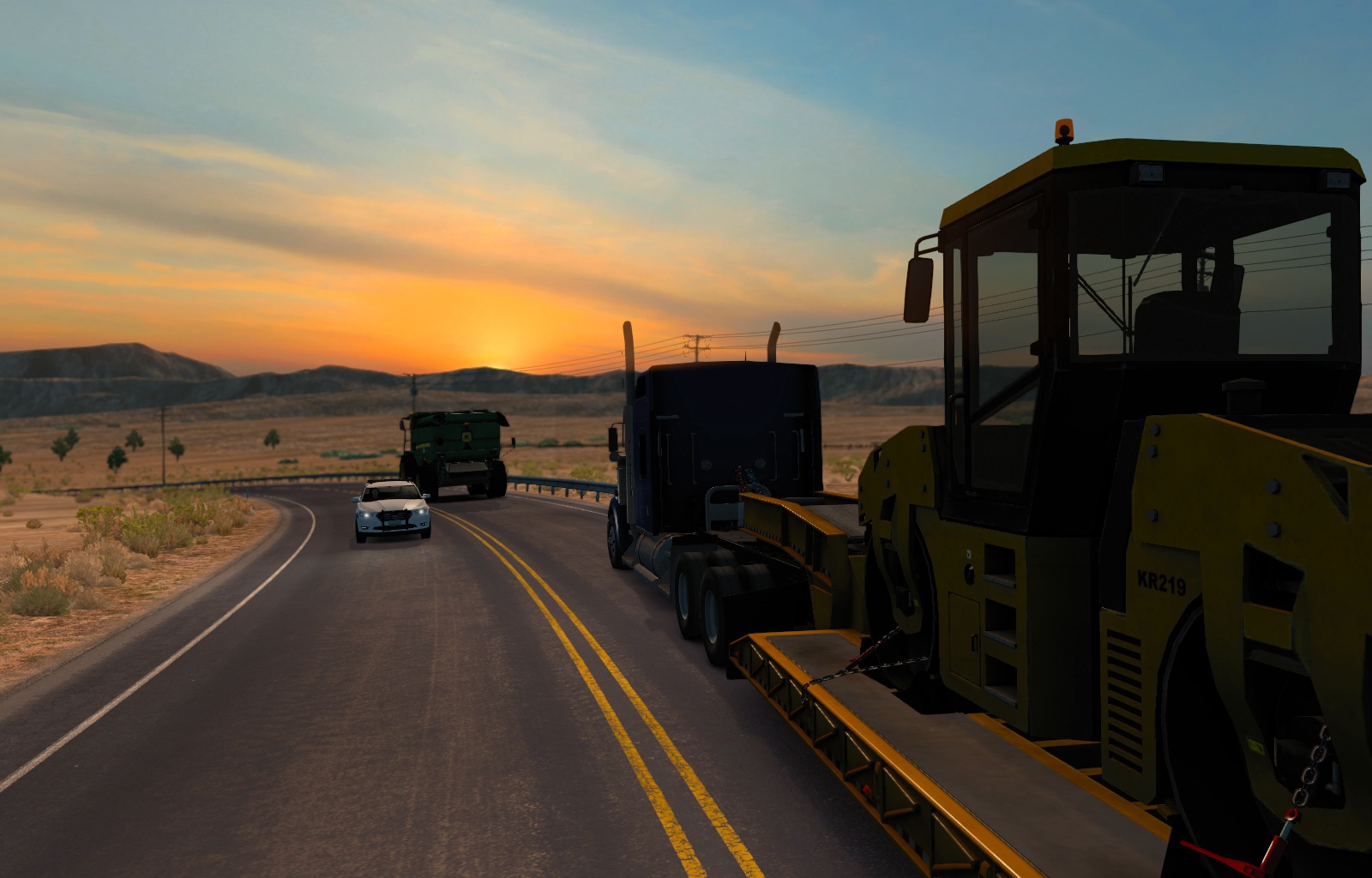 Image by potato__trucker