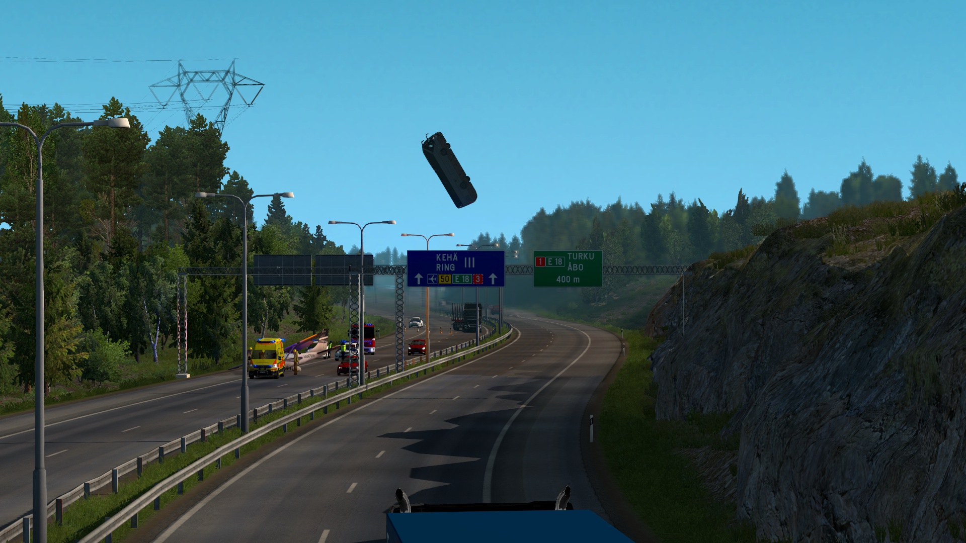 Image by dackelfreund