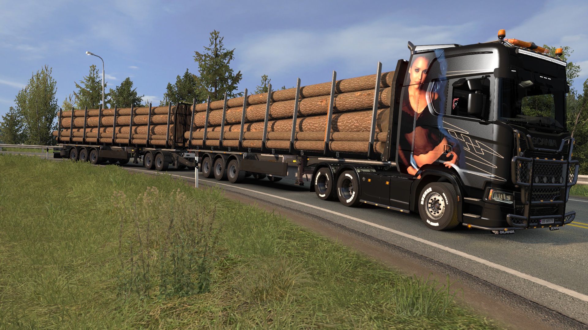 Image by ButcherTruck