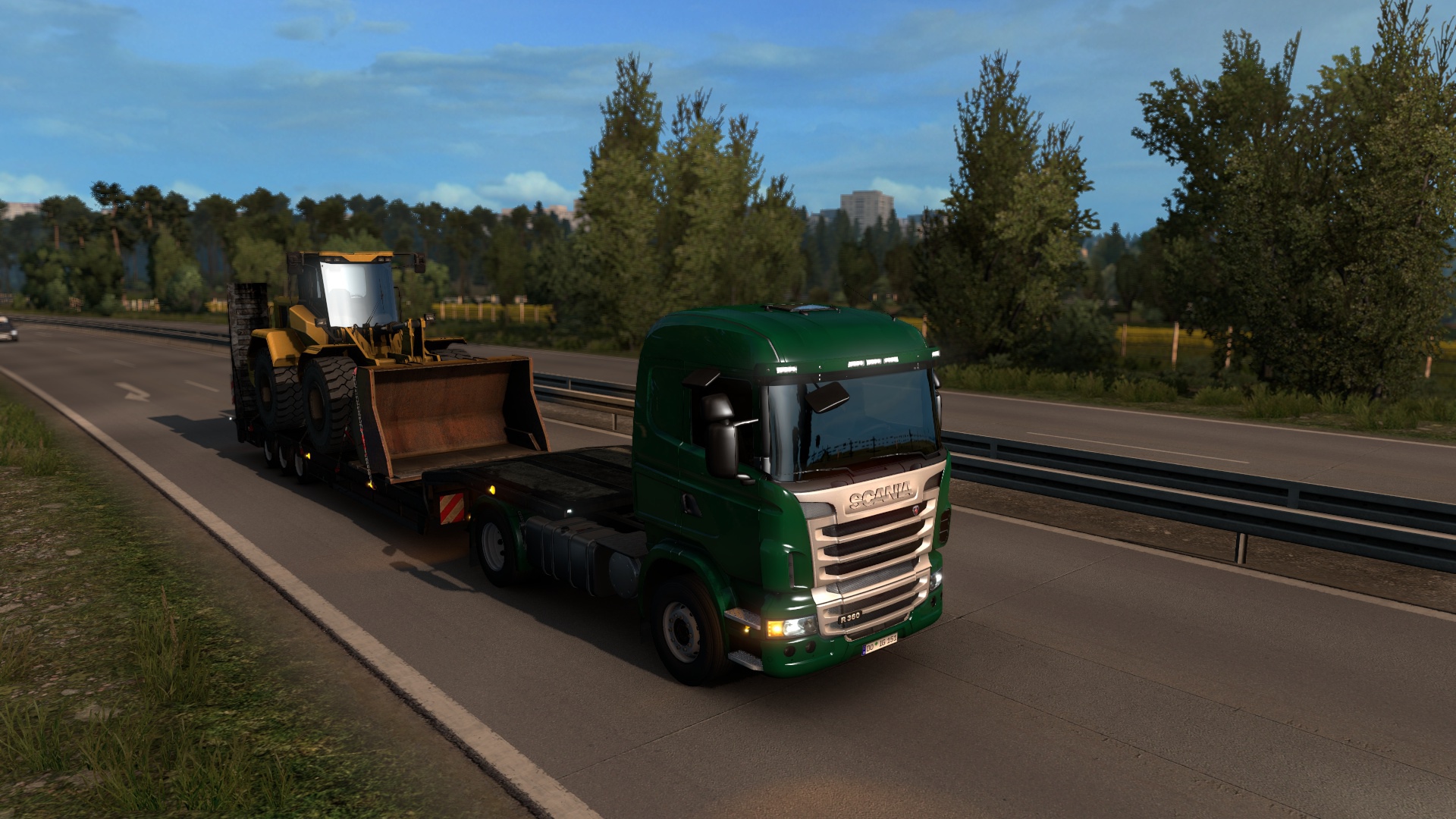 Image by Ronald_Serrao