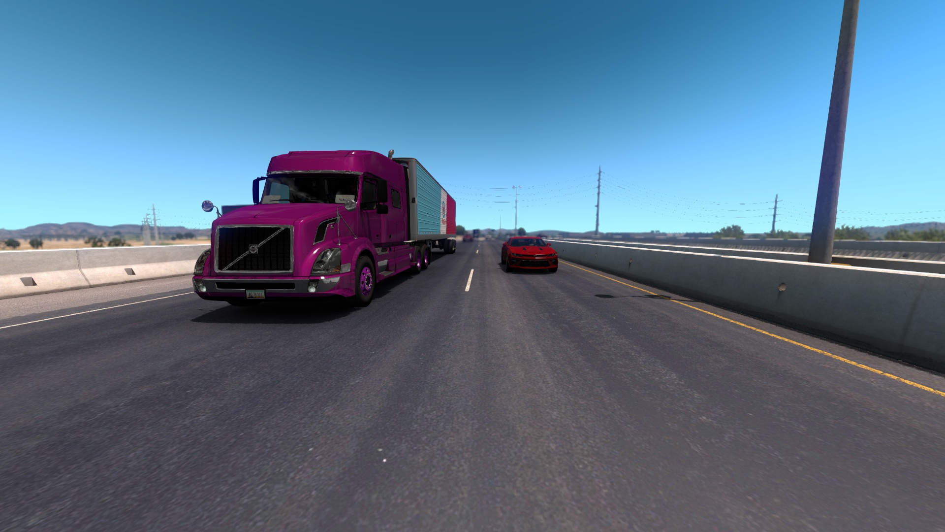 Image by aglailsonbezerra