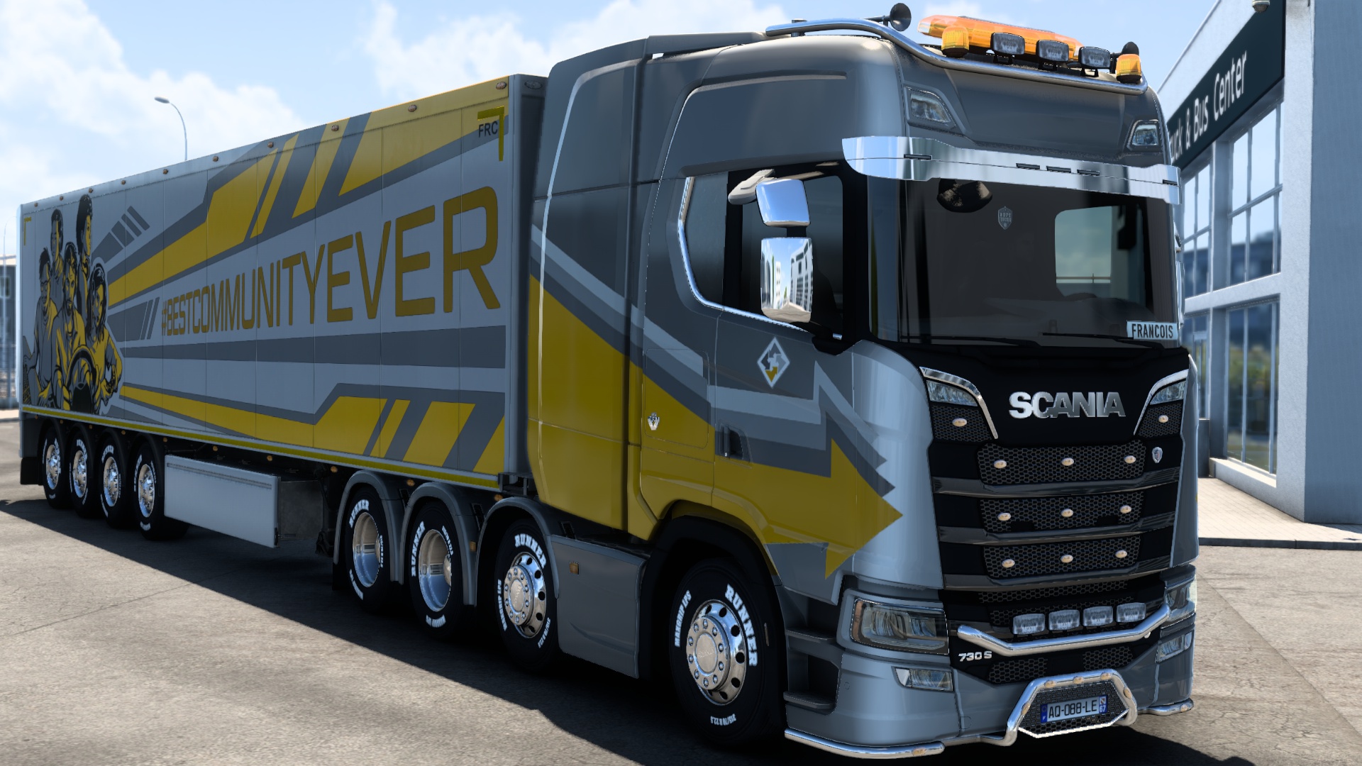 Image by valouquirit