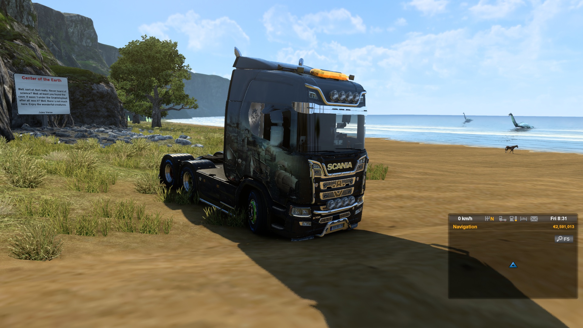 Image by PedroSantos1983