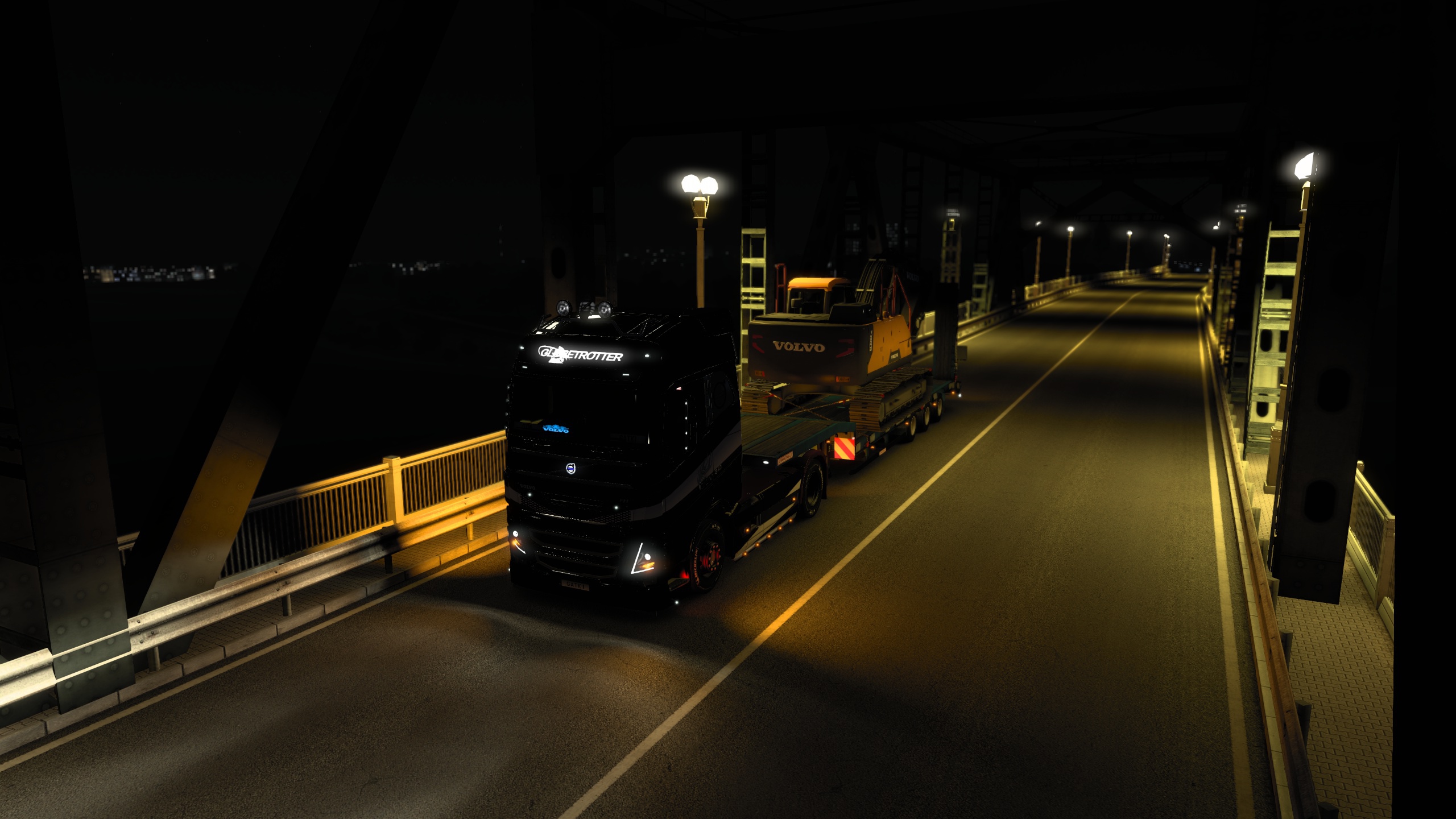 Image by Gatki