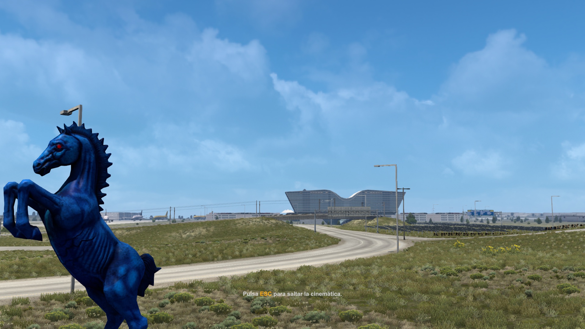 Image by NightShift07