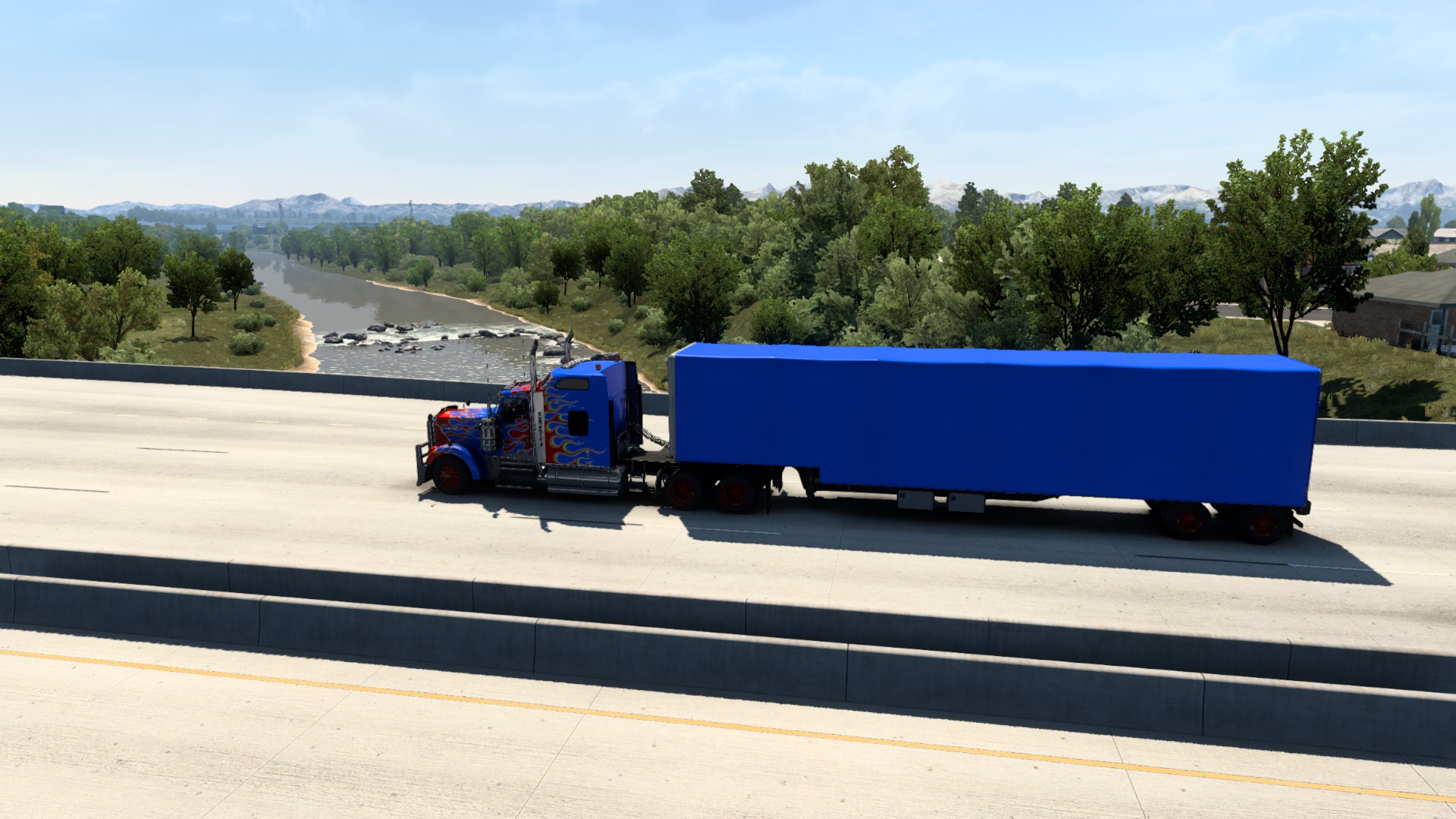 Image by roadracer94