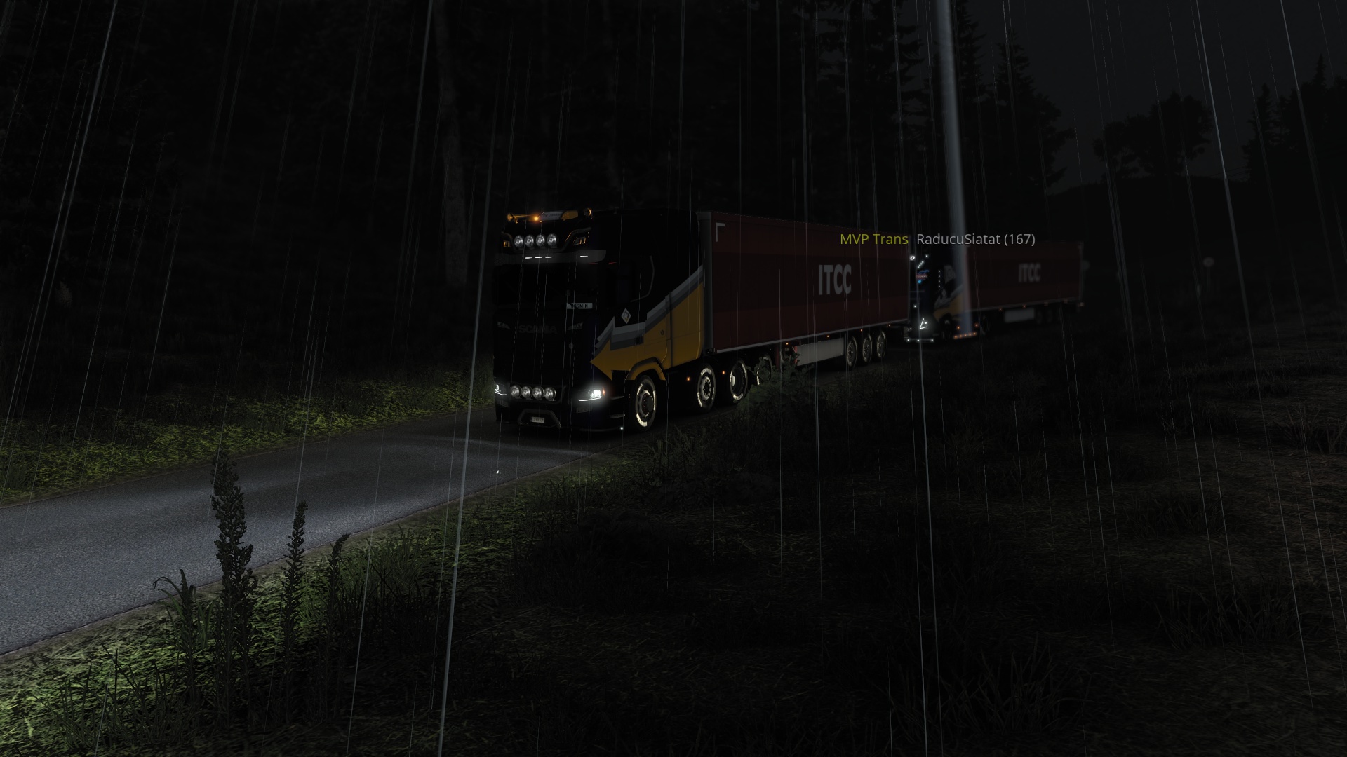 Image by Elegantyak8471