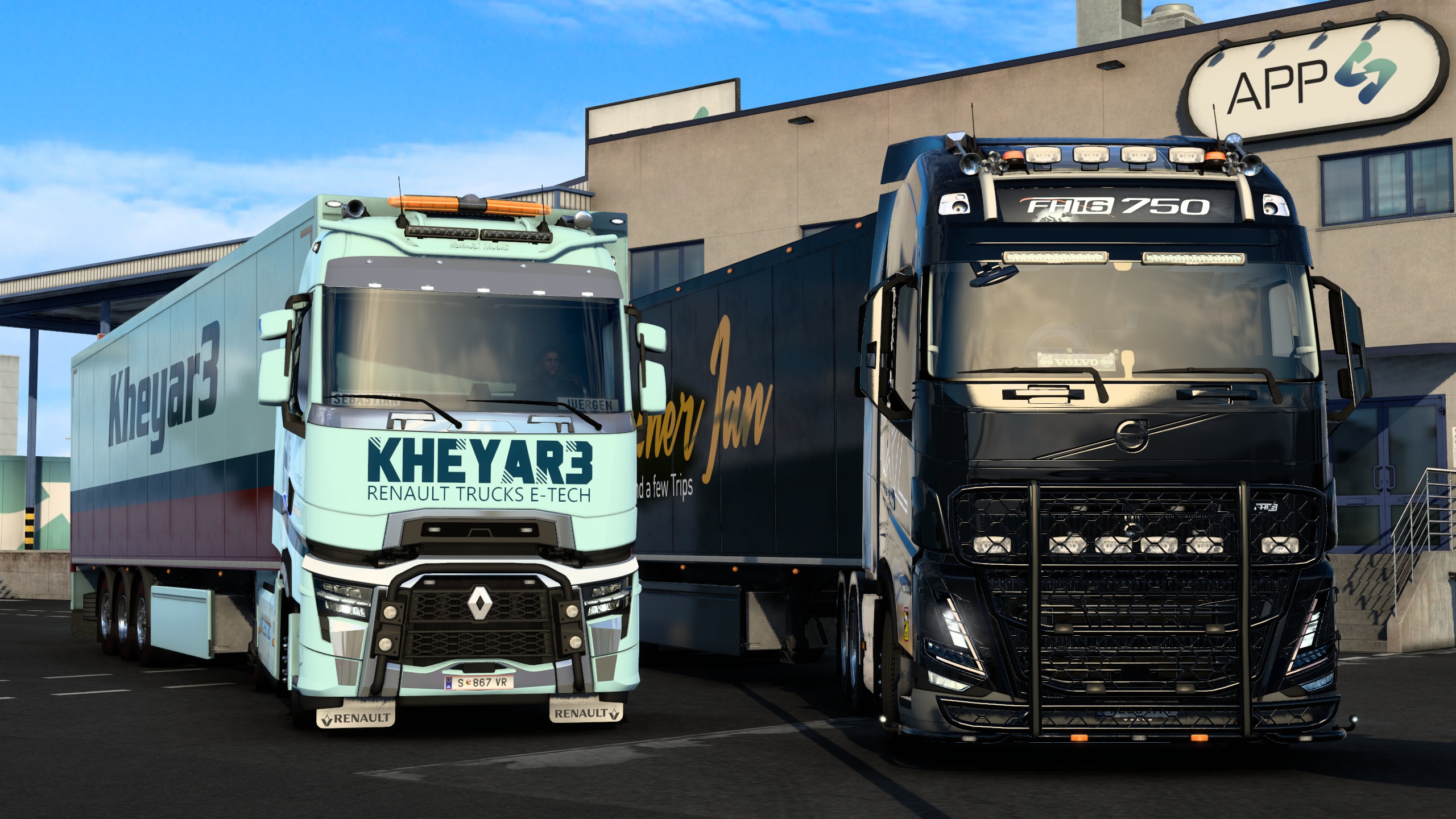 Image by ExaminerIan