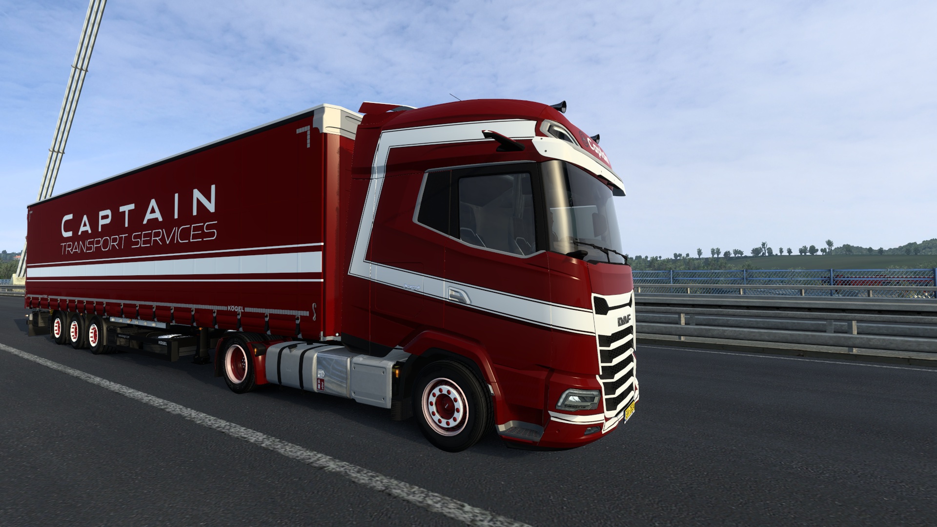 Image by Captain_Dim