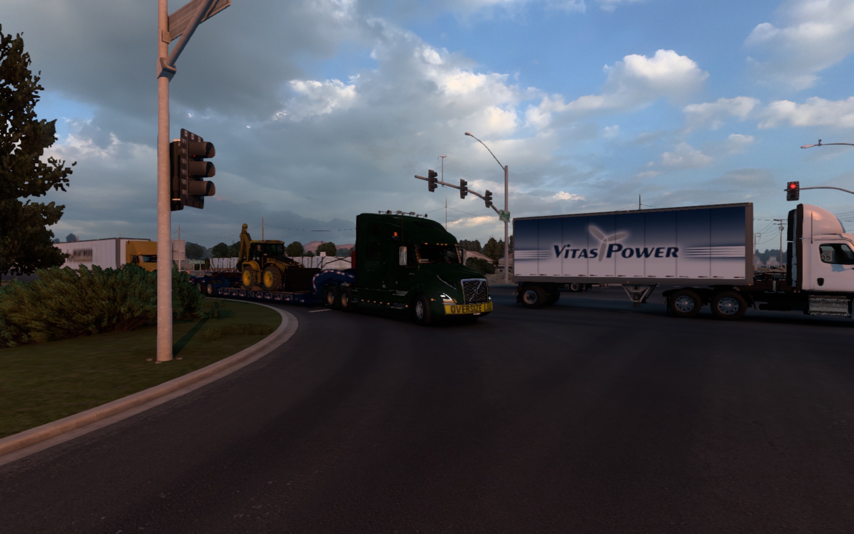 Image by Ethan1354