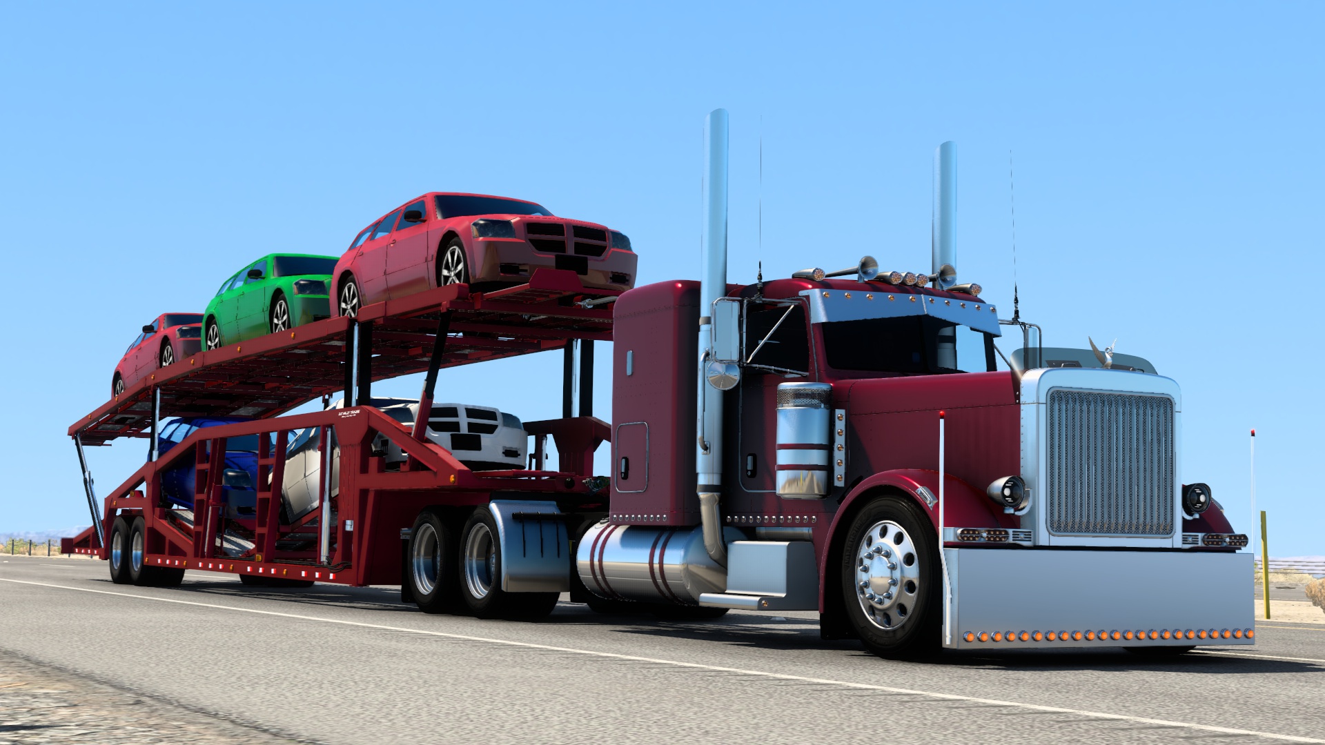 Image by ChildishGoon