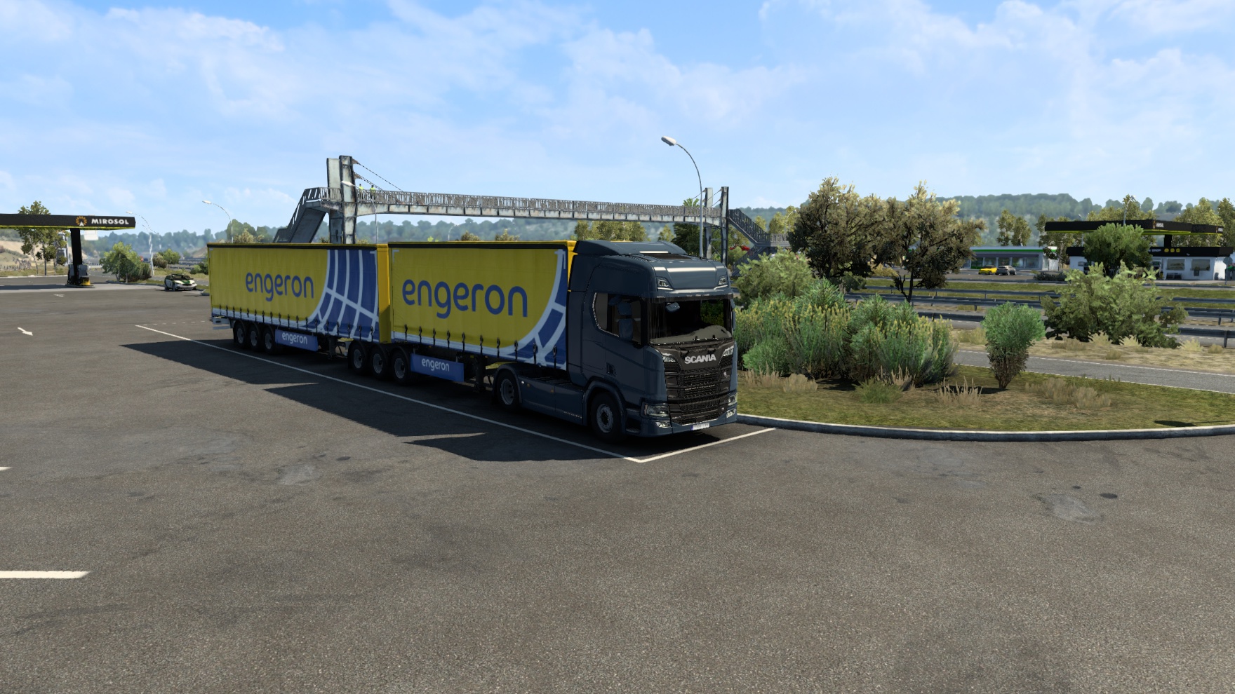 Image by zjesusdelgado