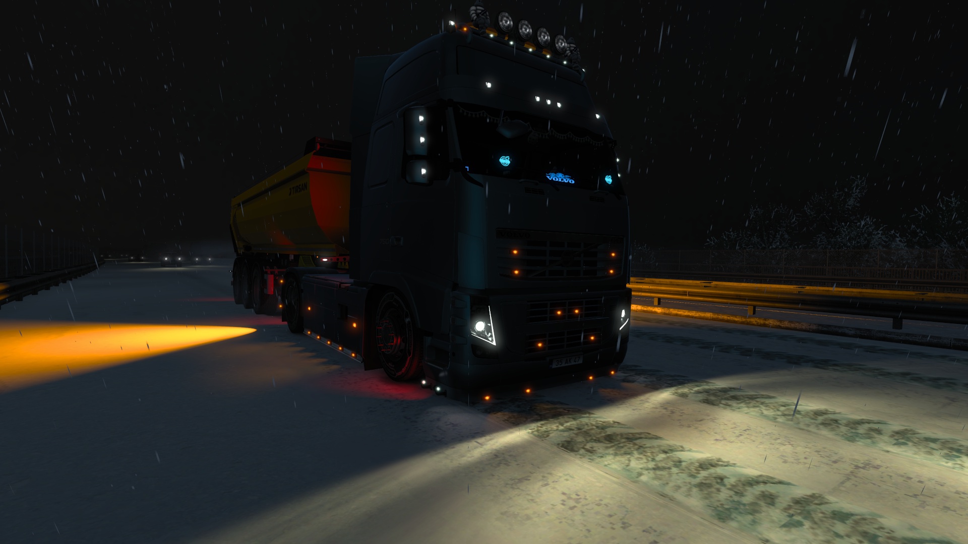 Image by CinarDereli