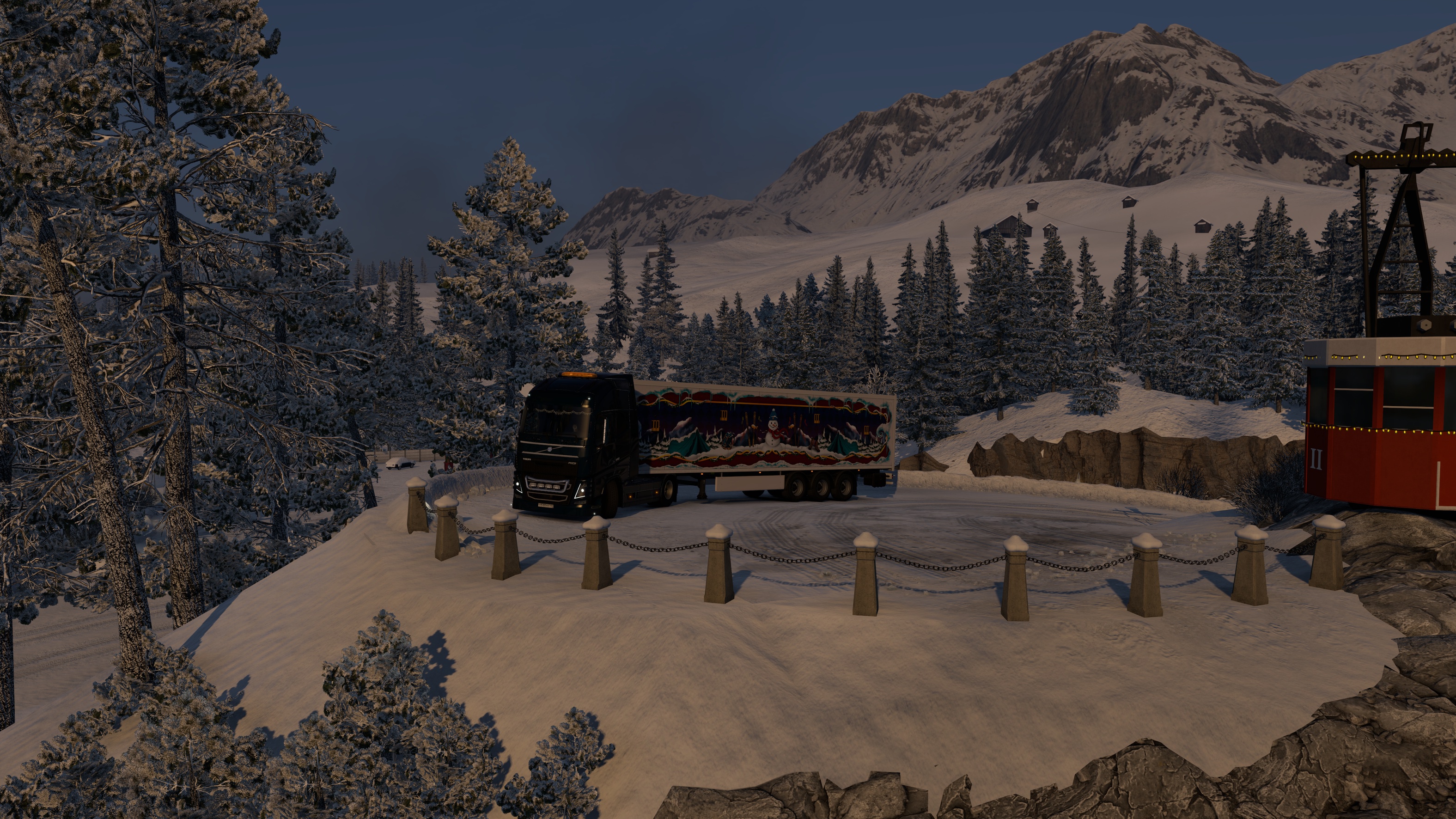 Image by ZAL1F