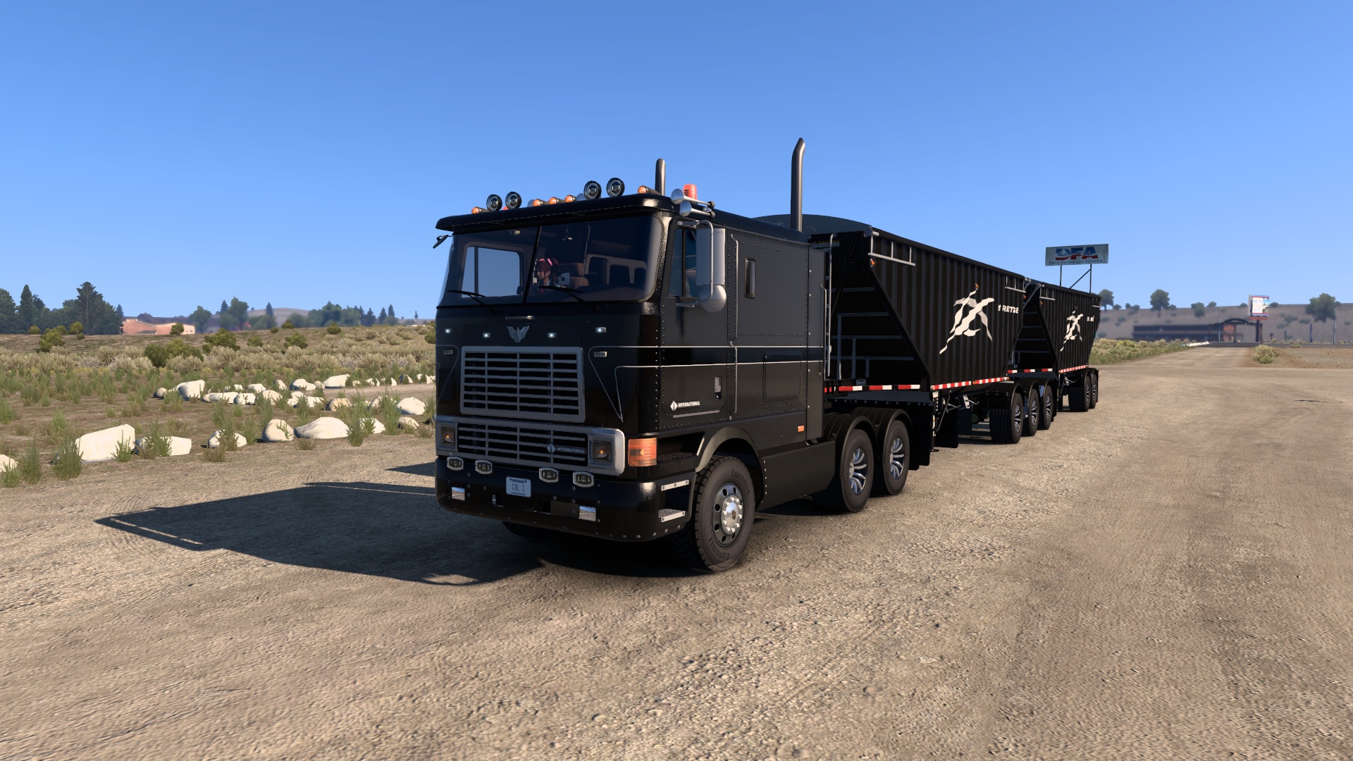 Image by Cal_Johnston