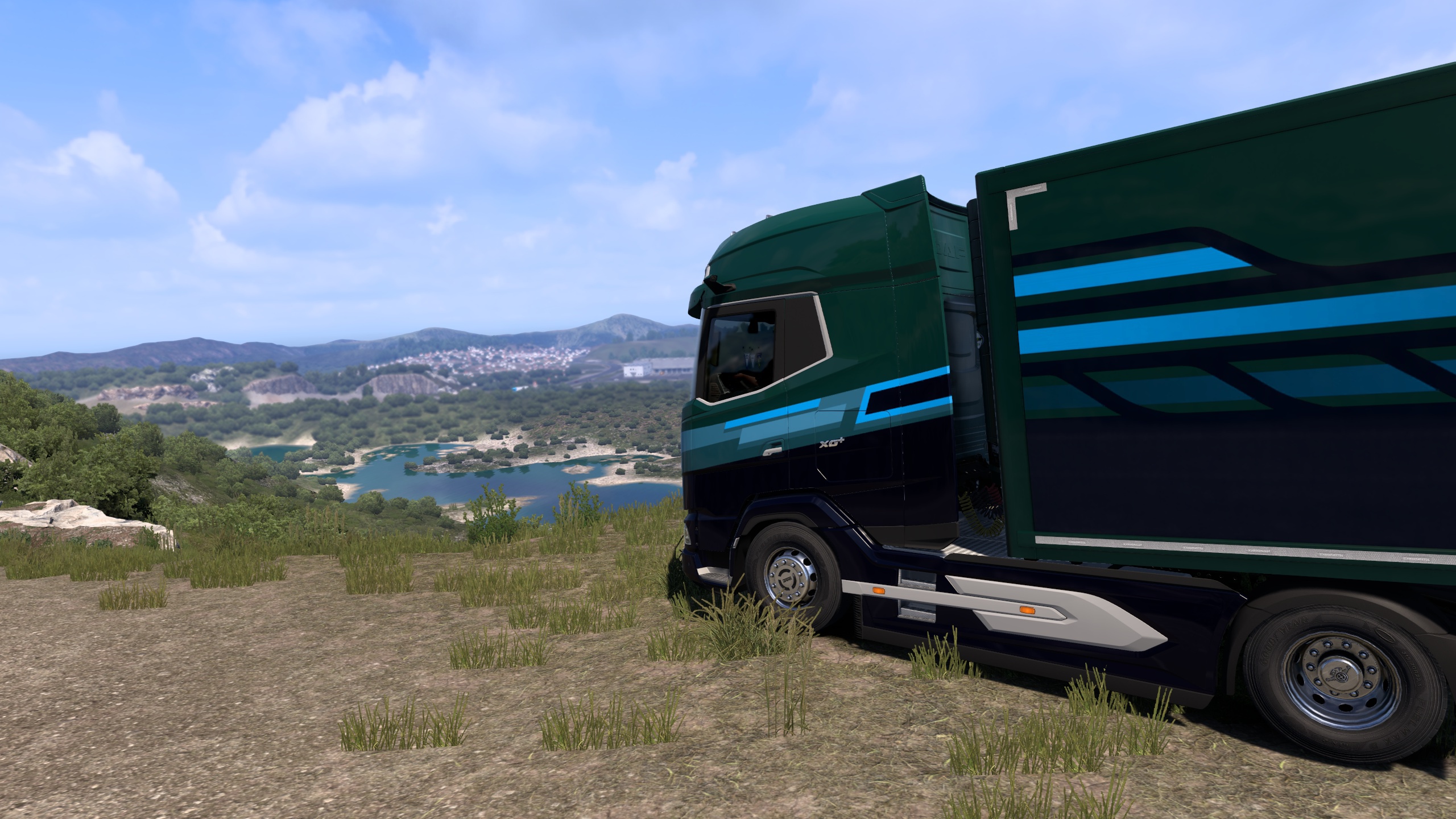 Image by Commerzpunk