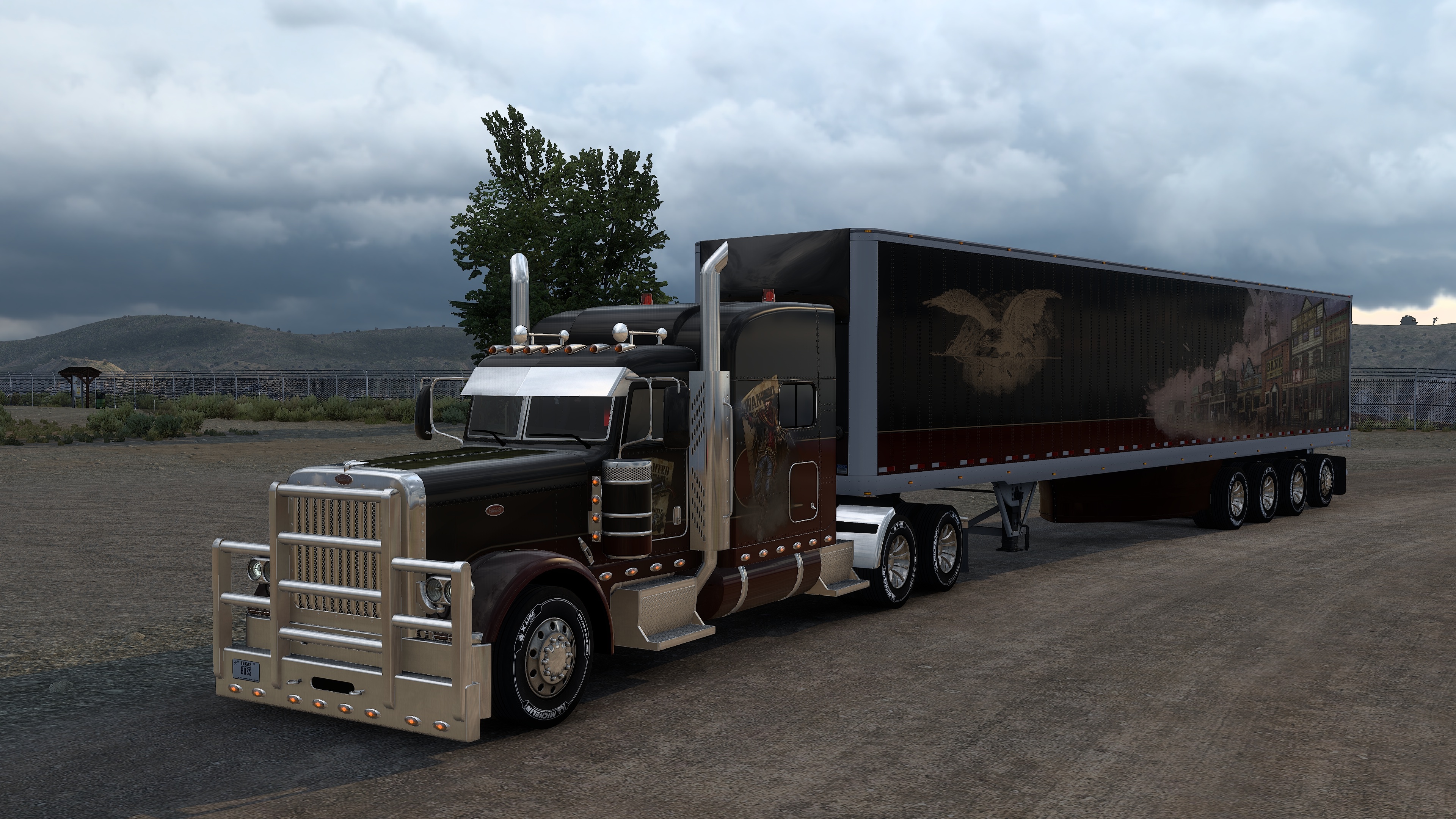 Image by jankohlinka24