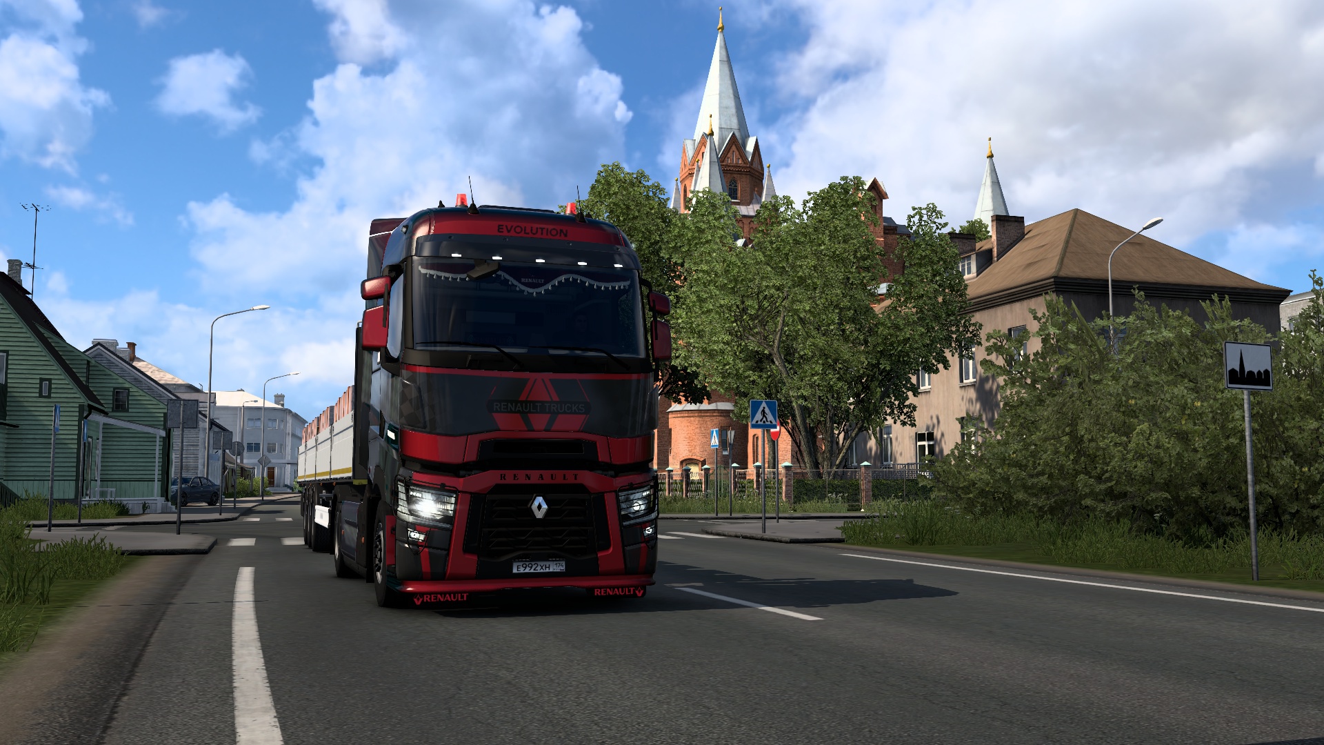 Image by ALEKS_774RUS