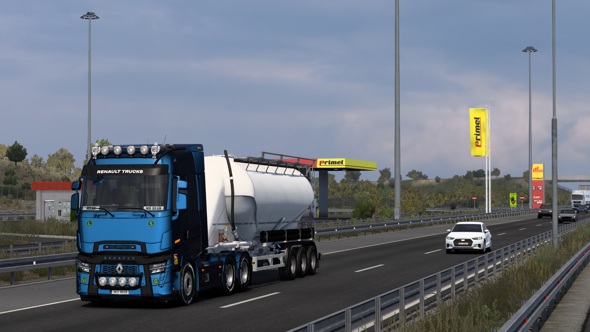 Image by sok_milan_stingl