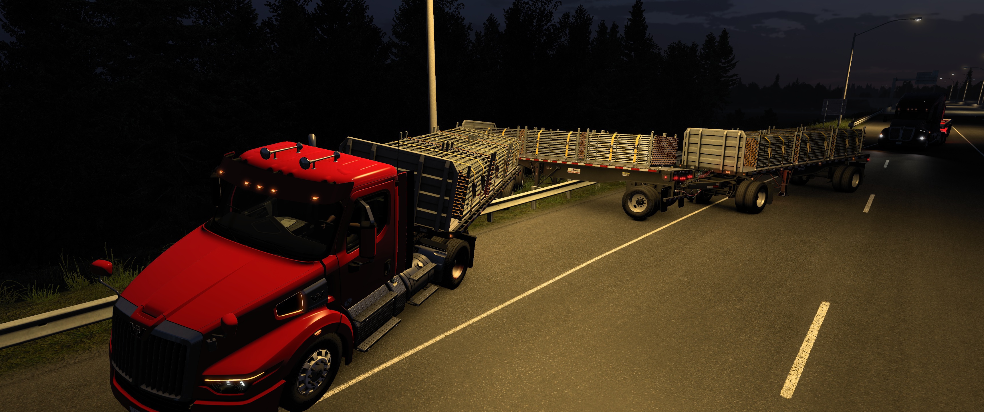 Image by Famouseccles