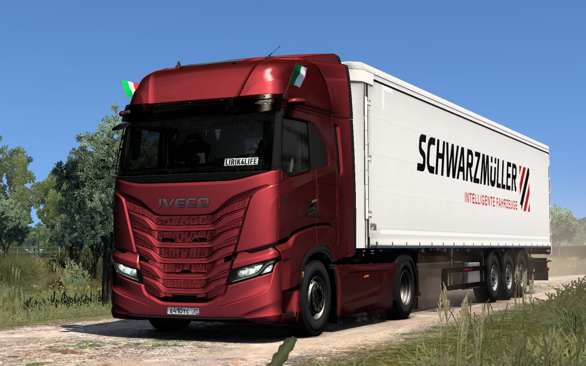 Image by Lirik_4Life