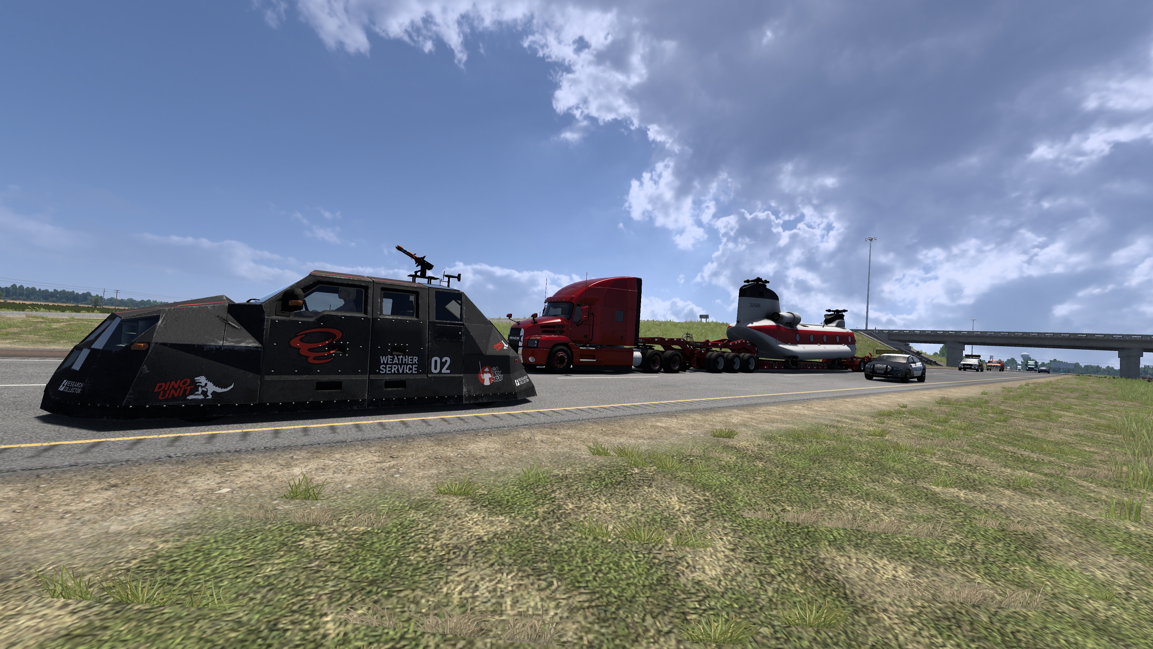 Image by Over_Lander