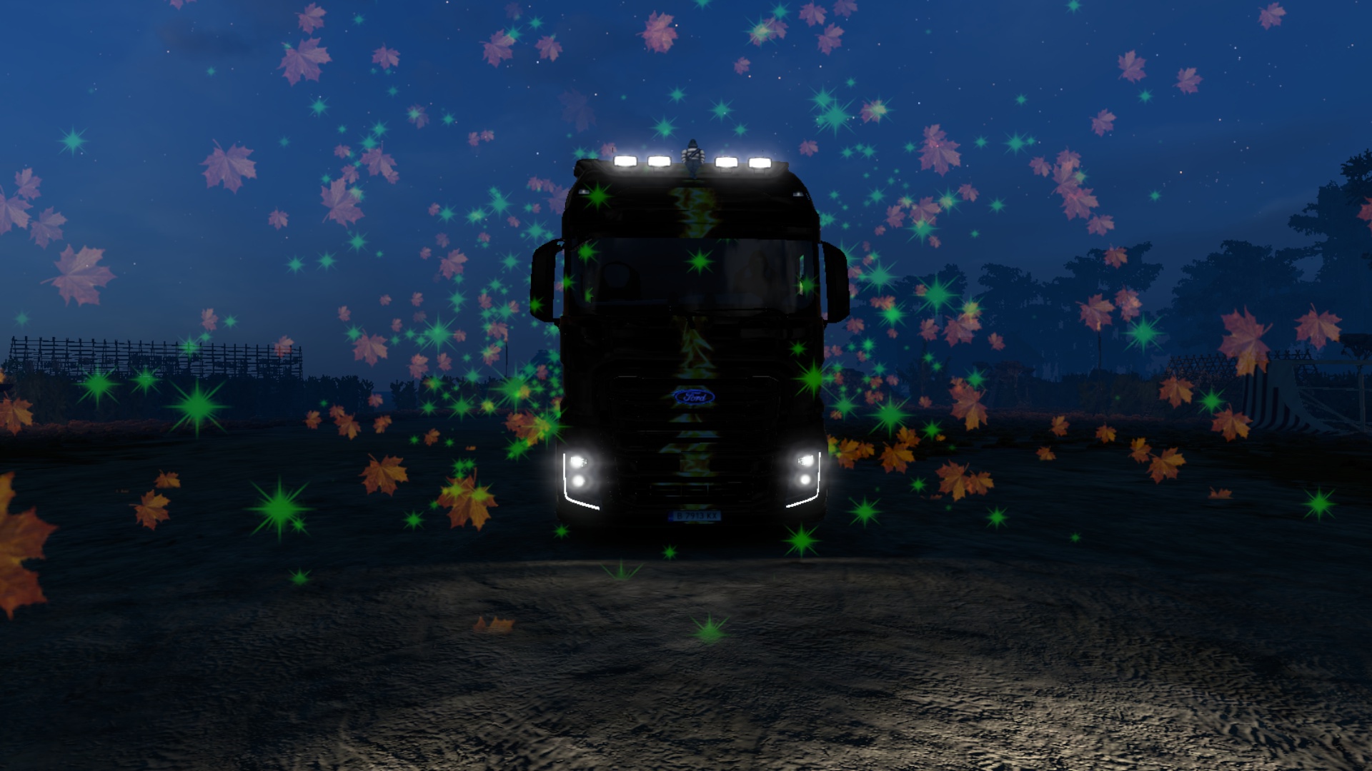 Image by danielman76