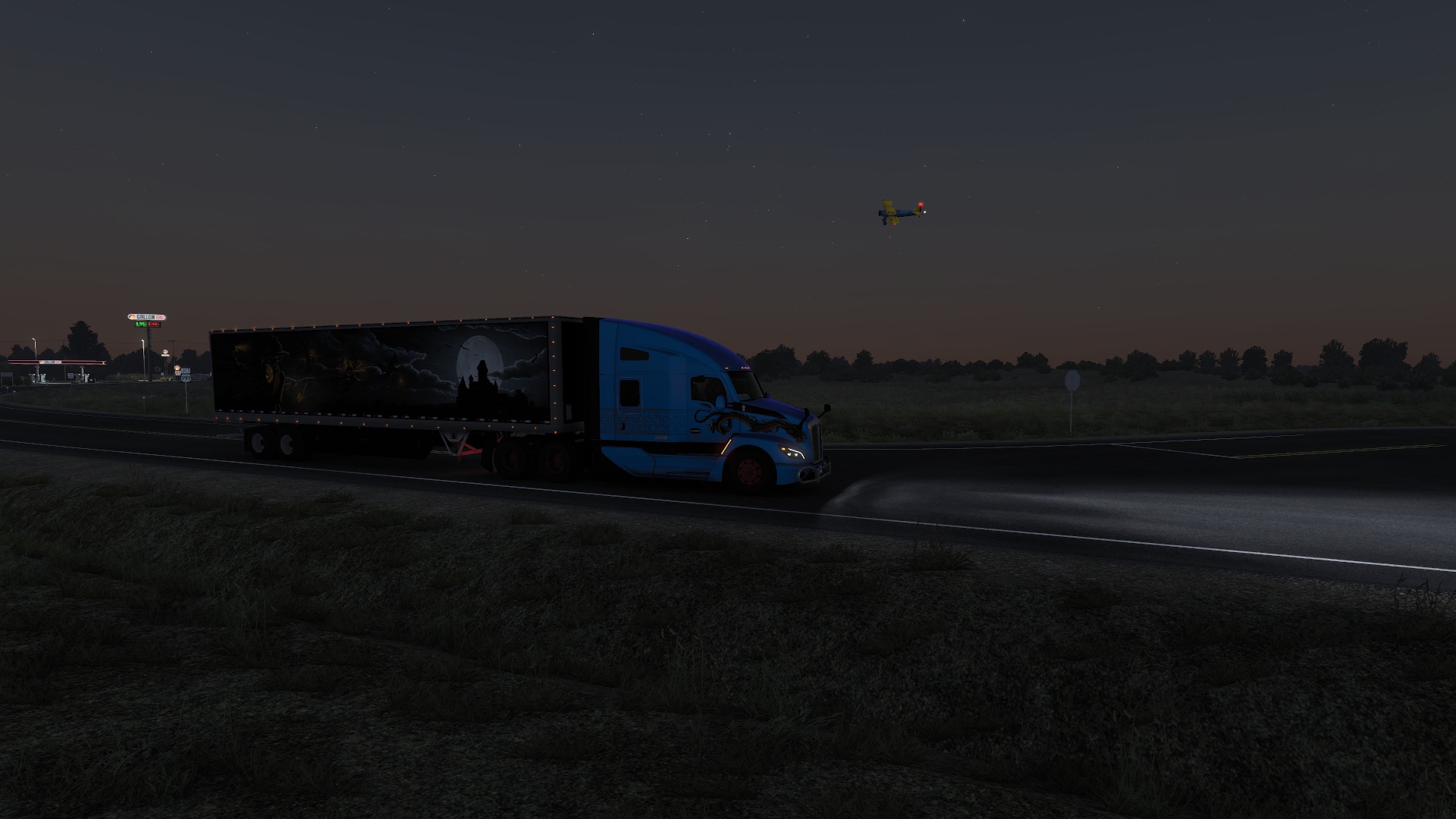 Image by roadracer94