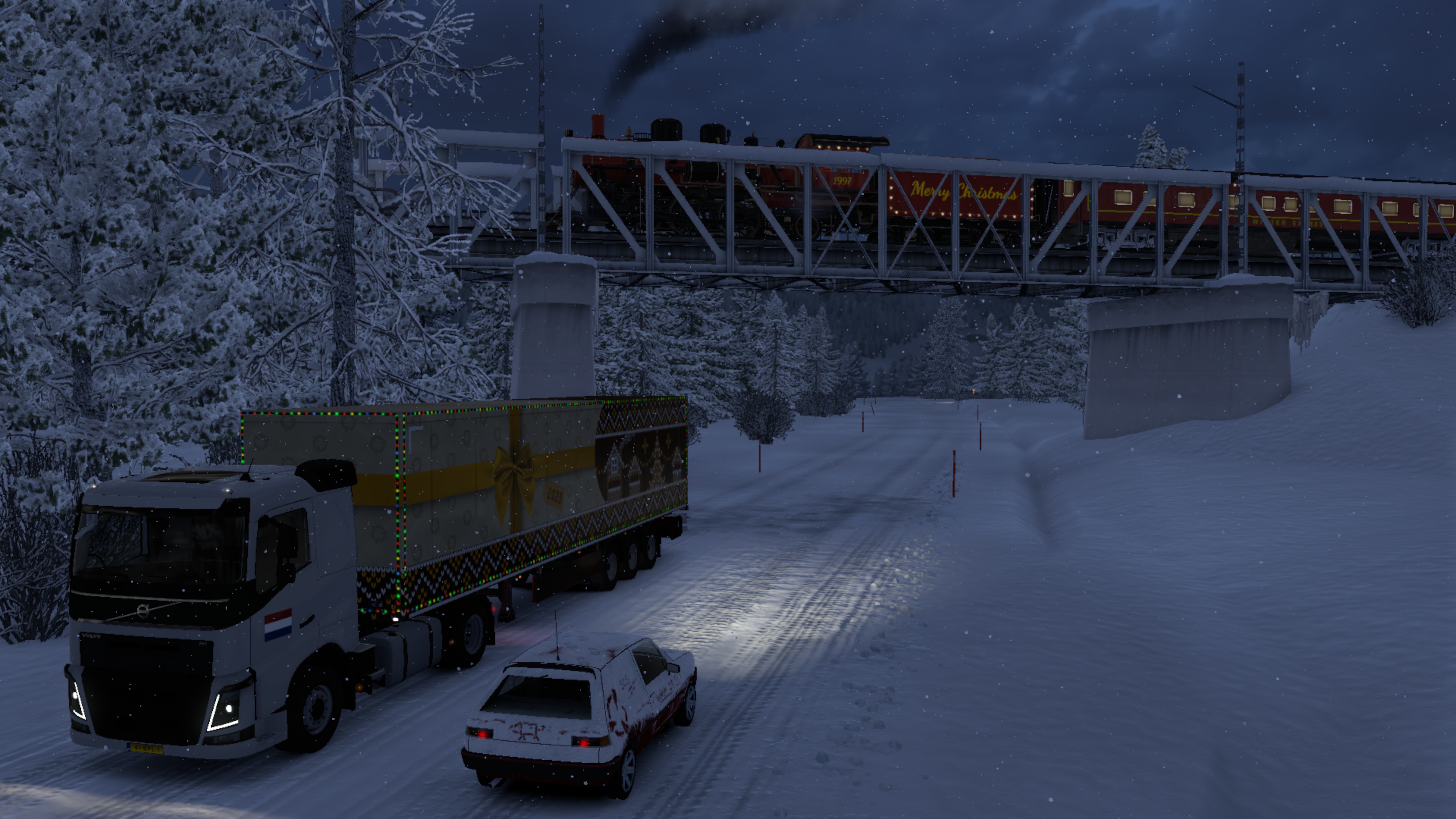 Image by nlmasterswatnl