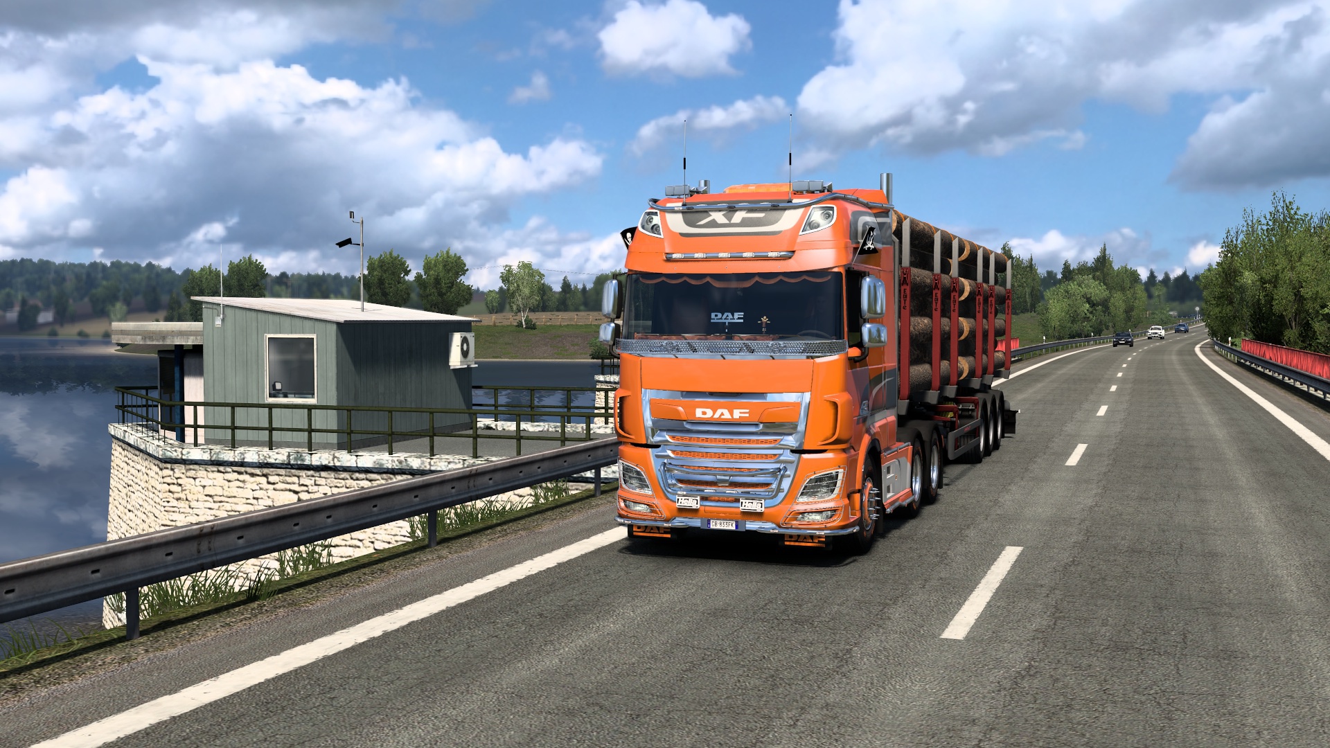 Image by 3bubblesoff