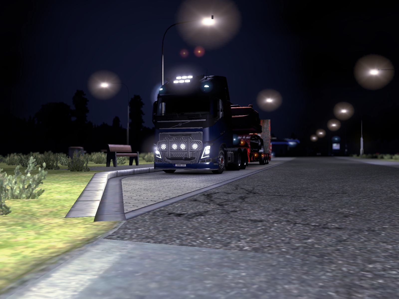 Image by JoaoHenrique