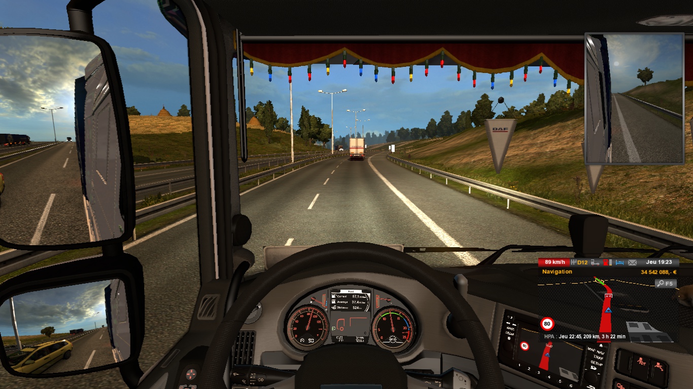 Image by eurotruckdaf