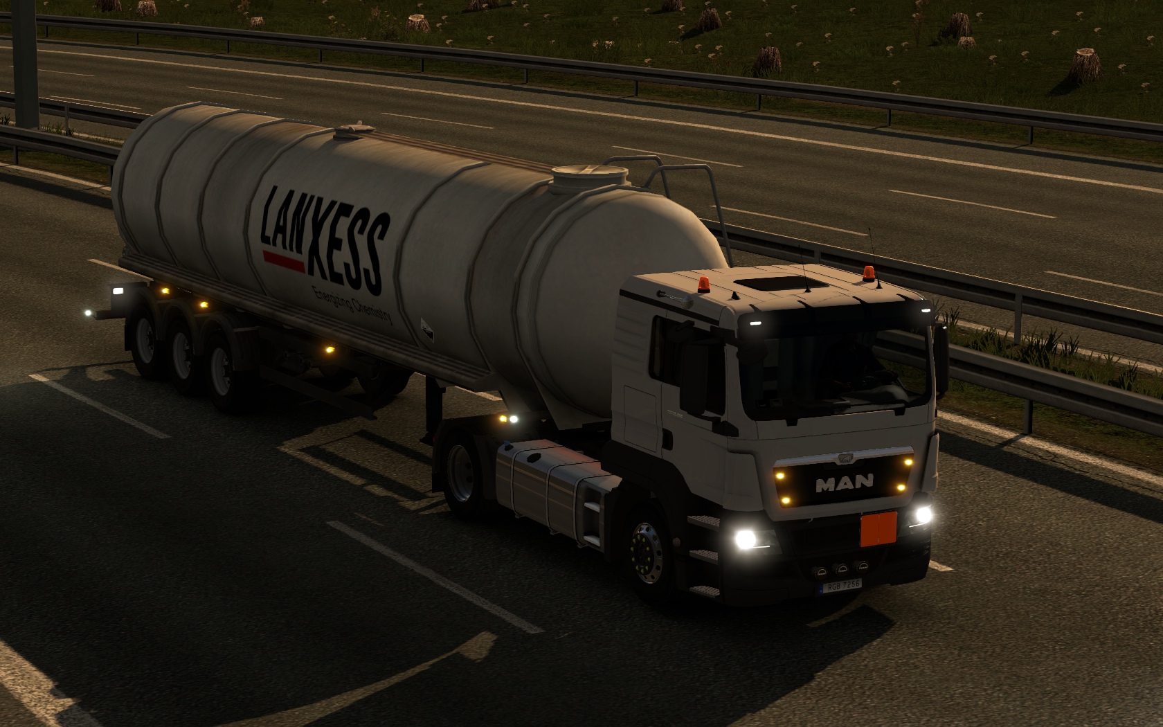 Image by OLAF4702