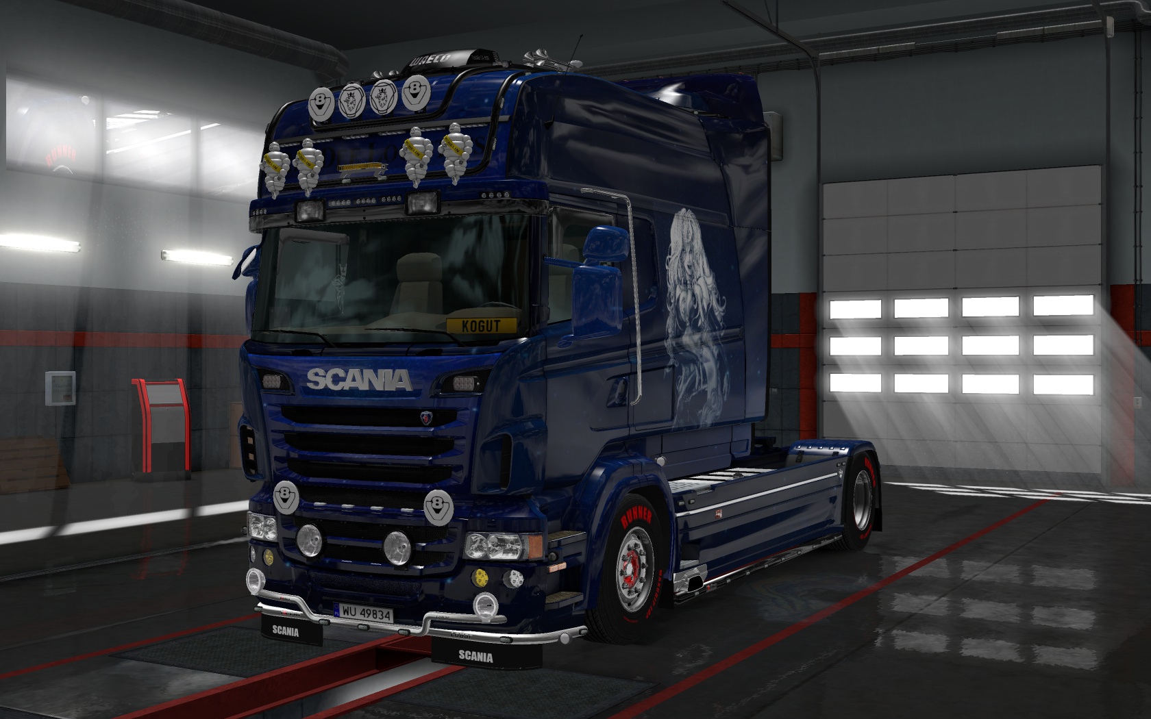 Image by wnuczek1997