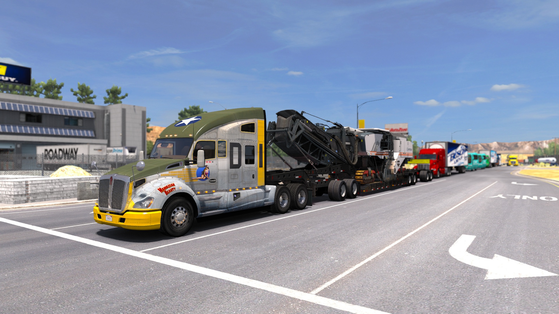 Image by Crash_Creeley