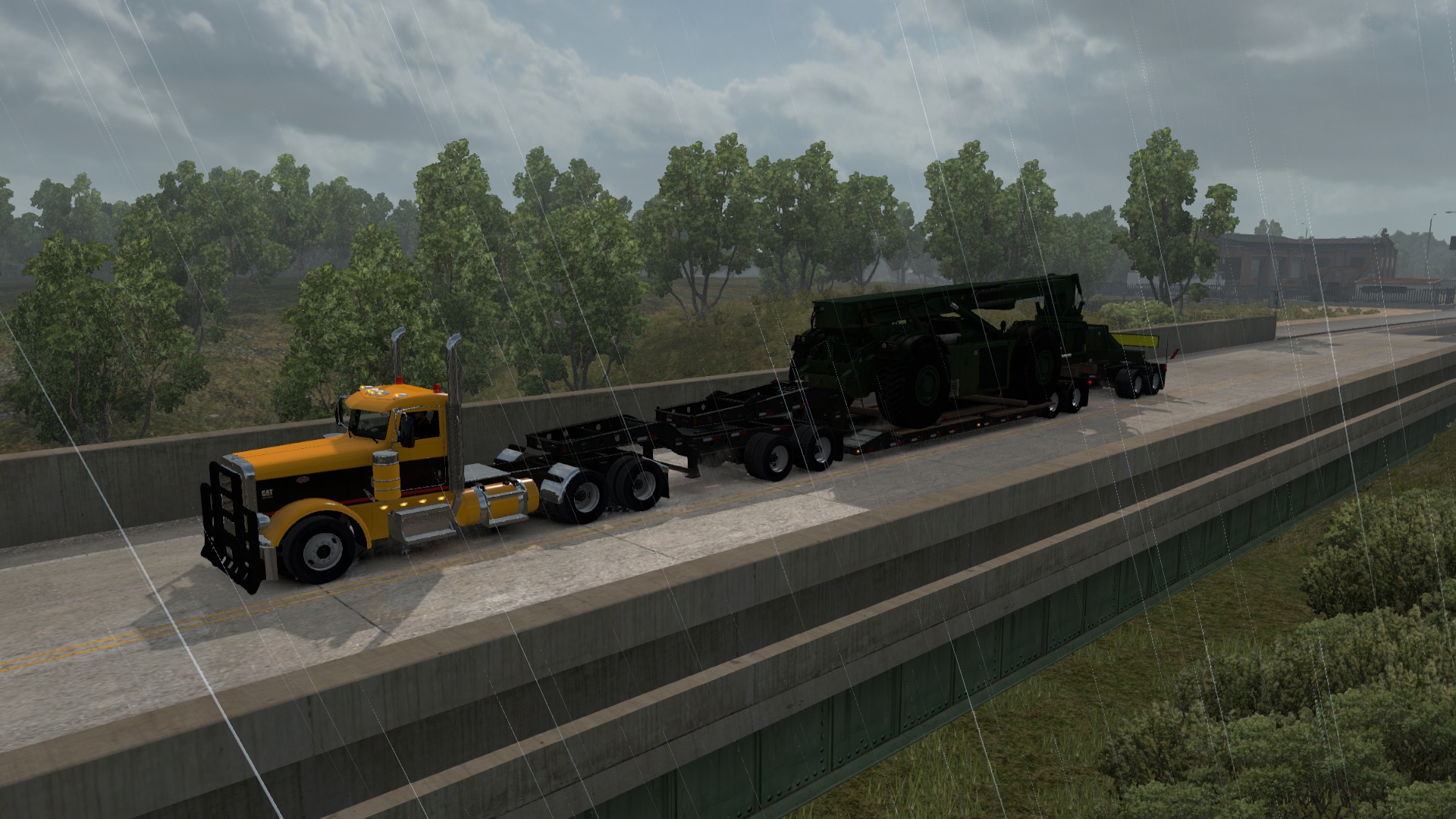 Image by Rexen_Squared