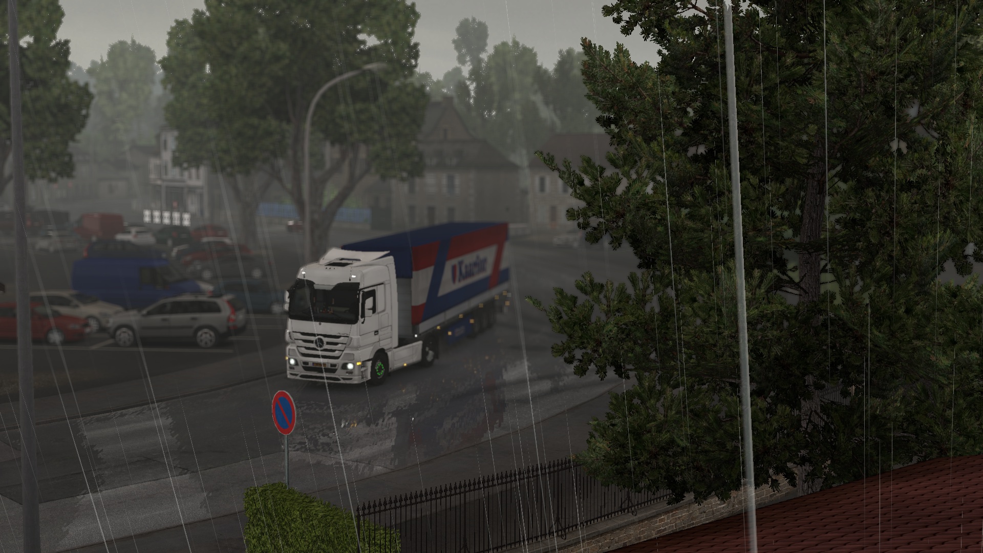 Image by general3608