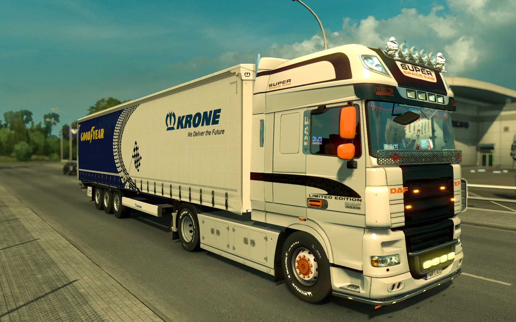 Image by ThePolishCheater