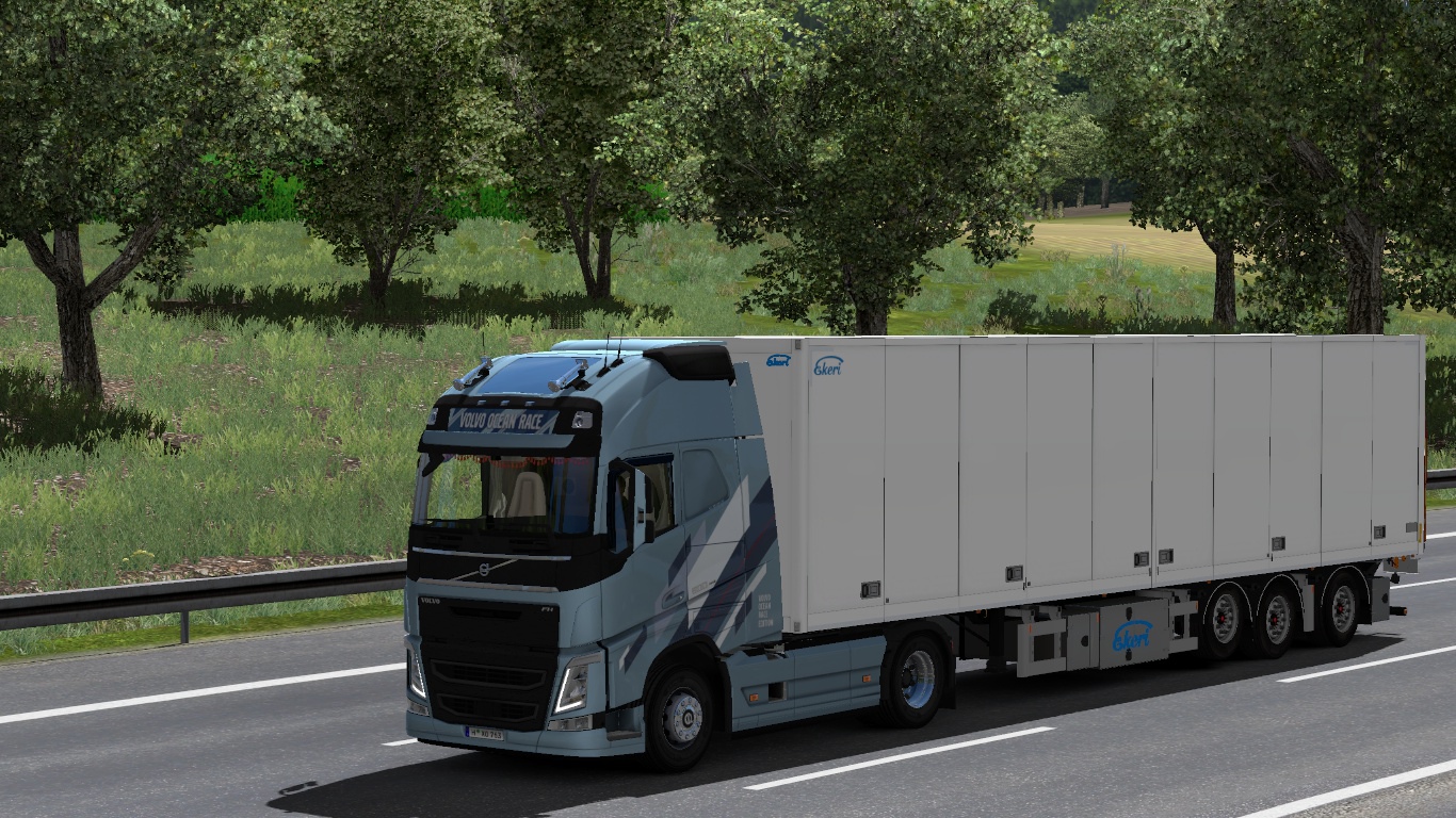 Image by Scandinavian_Fox