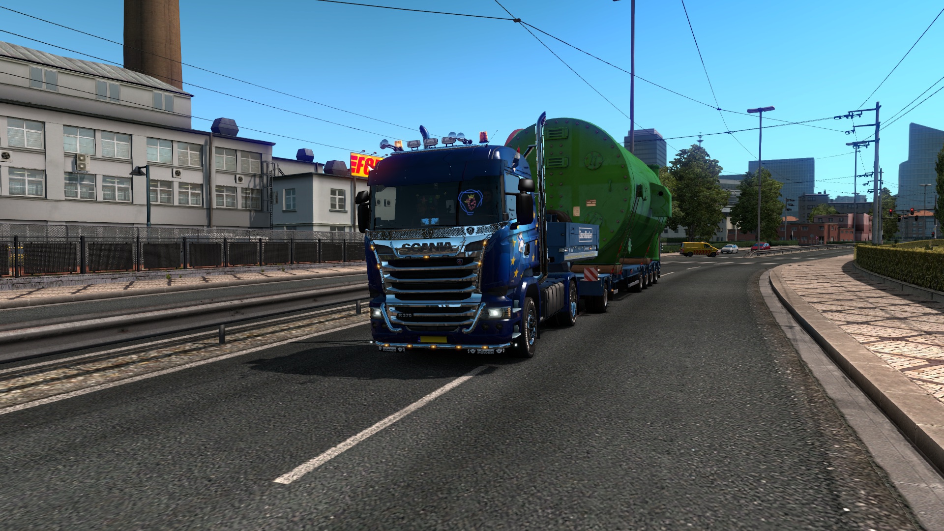 Image by HarryHardStyle