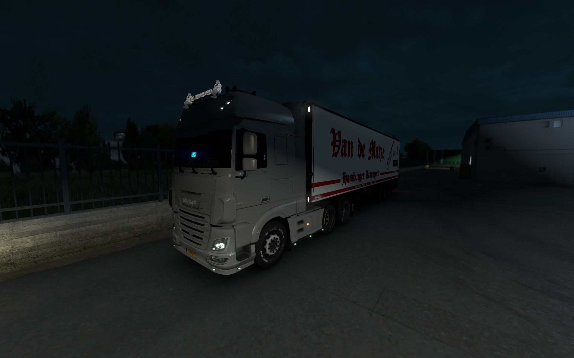 Image by lightnfirelyte