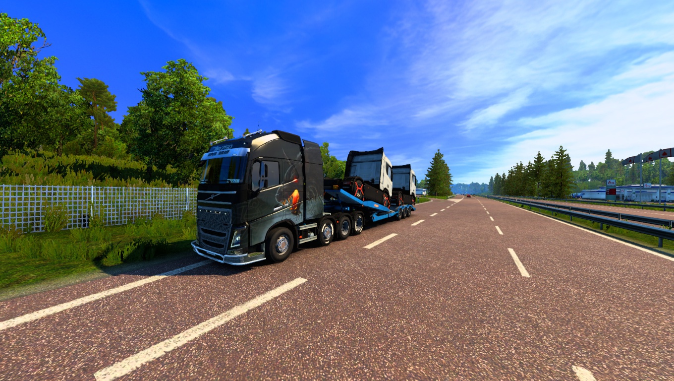 Image by alwesley16