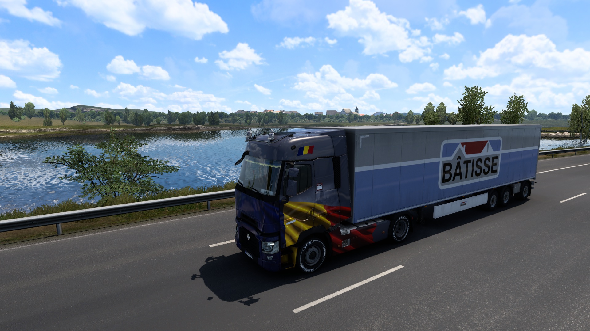 Image by ROTruckerCT