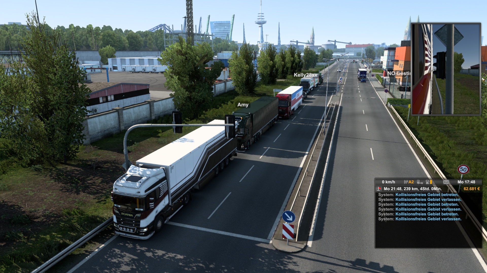 Image by frechdachs1337
