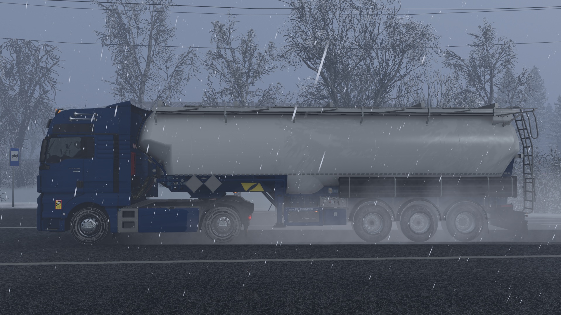 Image by ALEKS_774RUS